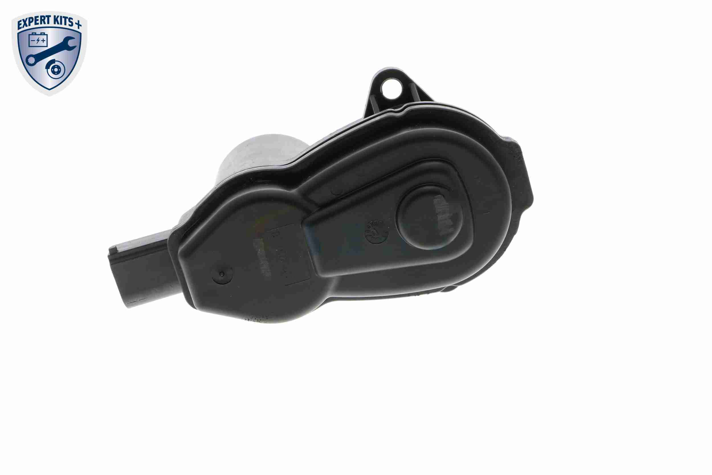 Vemo Stelmotor remzadel (handrem) V10-77-1026