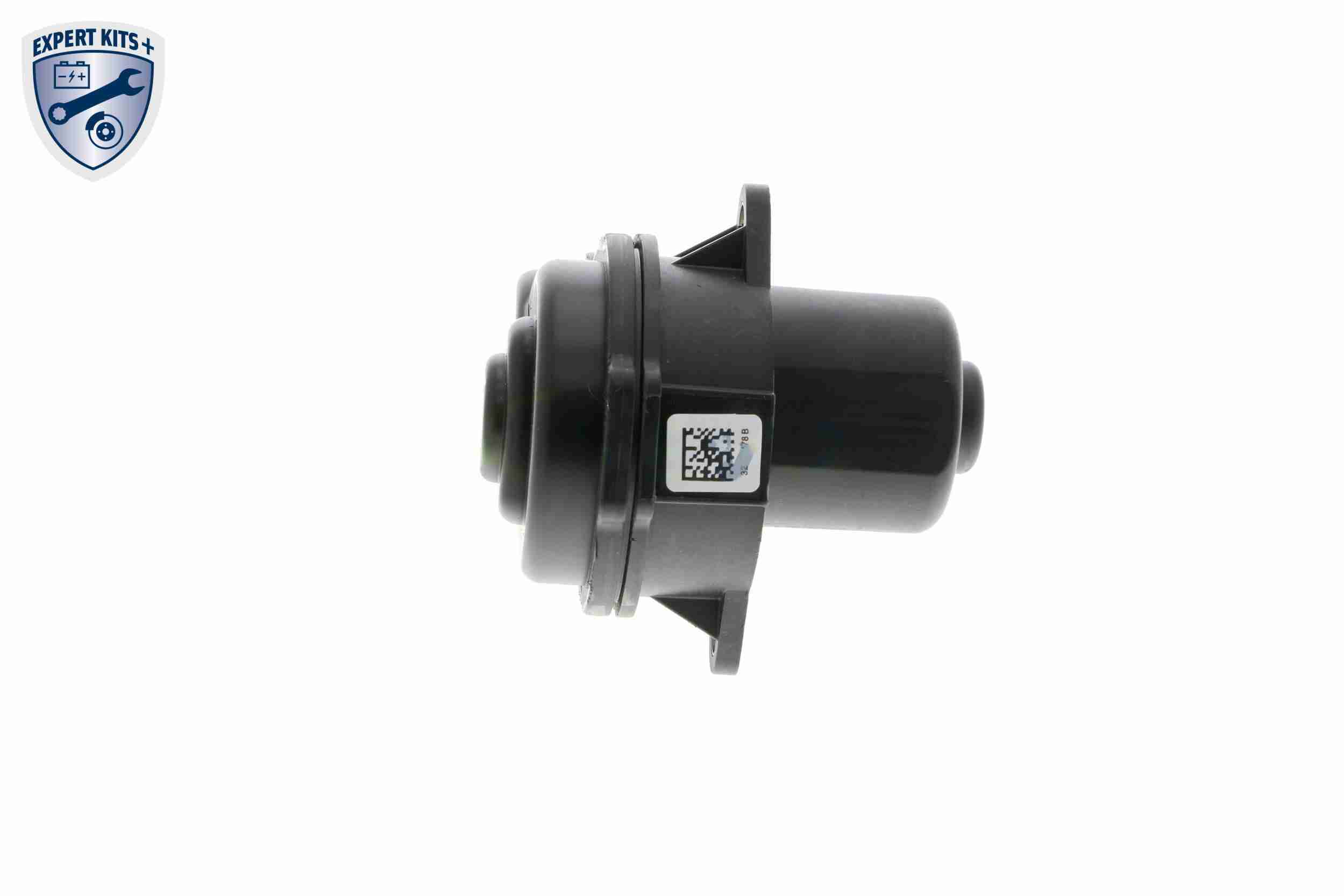 Vemo Stelmotor remzadel (handrem) V10-77-1026