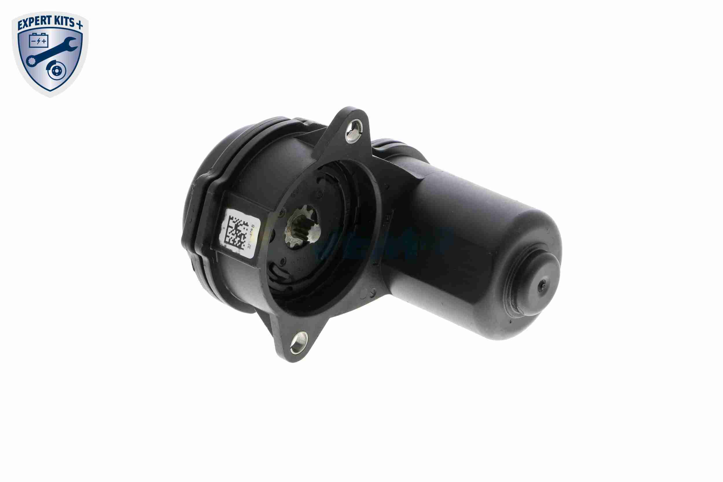 Vemo Stelmotor remzadel (handrem) V10-77-1026