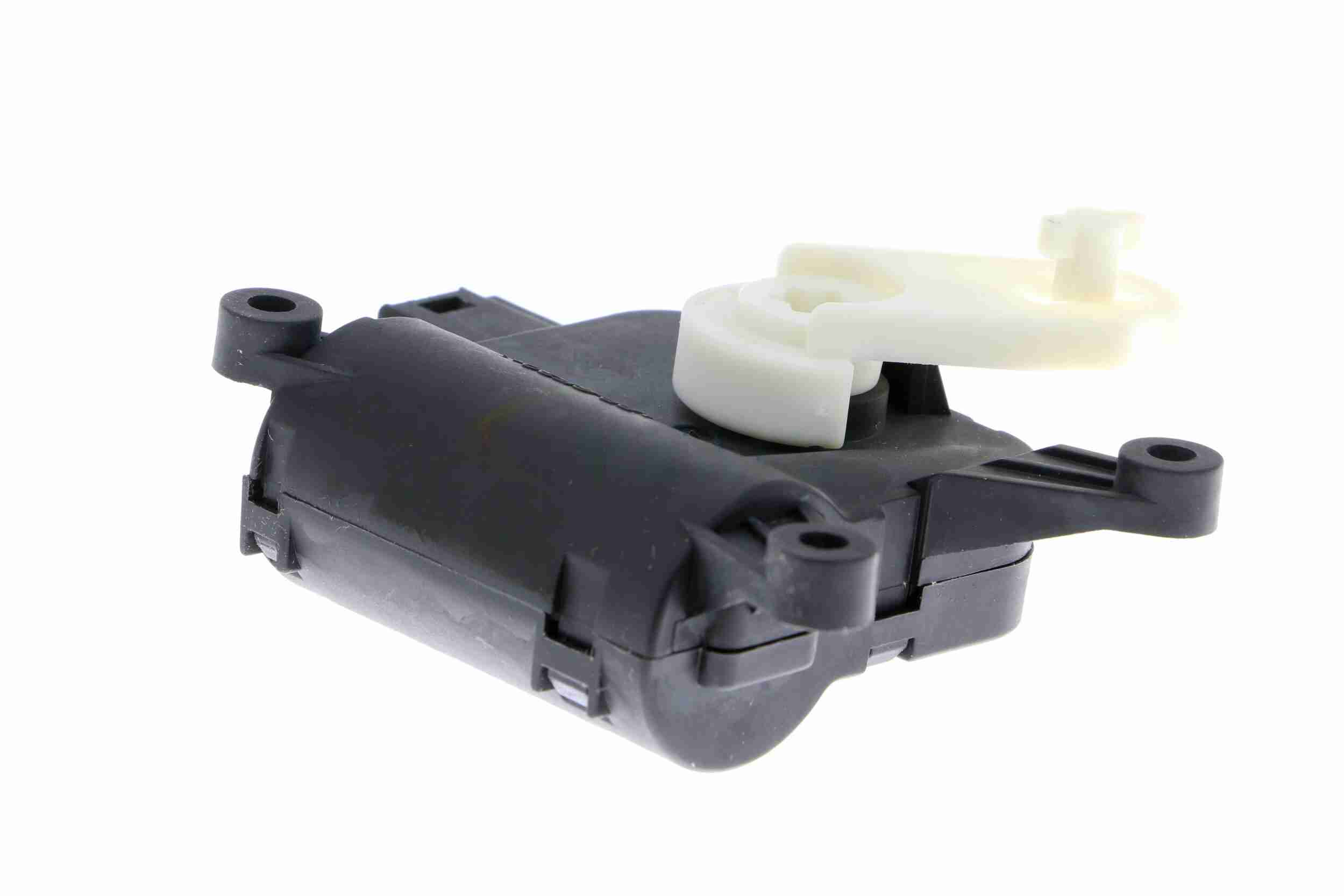 Vemo Luchtklep V10-77-1027