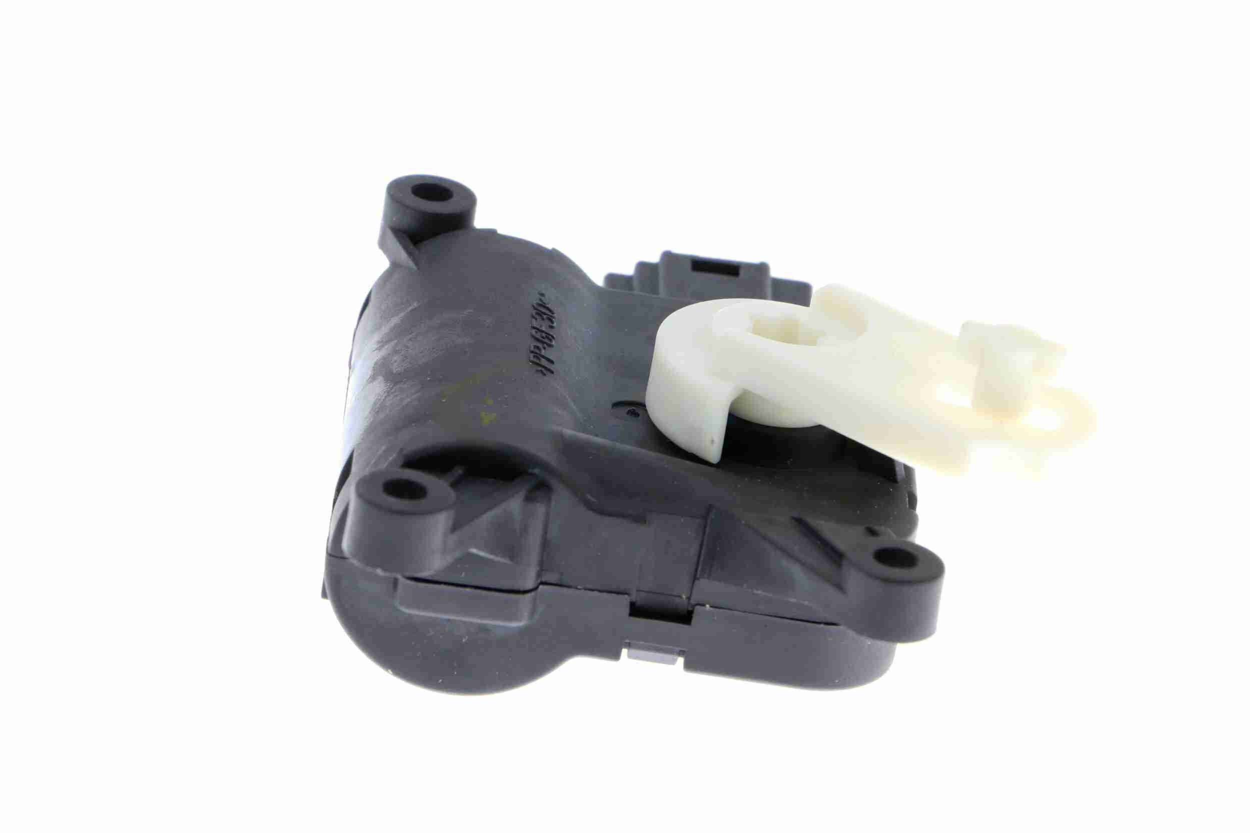 Vemo Luchtklep V10-77-1027