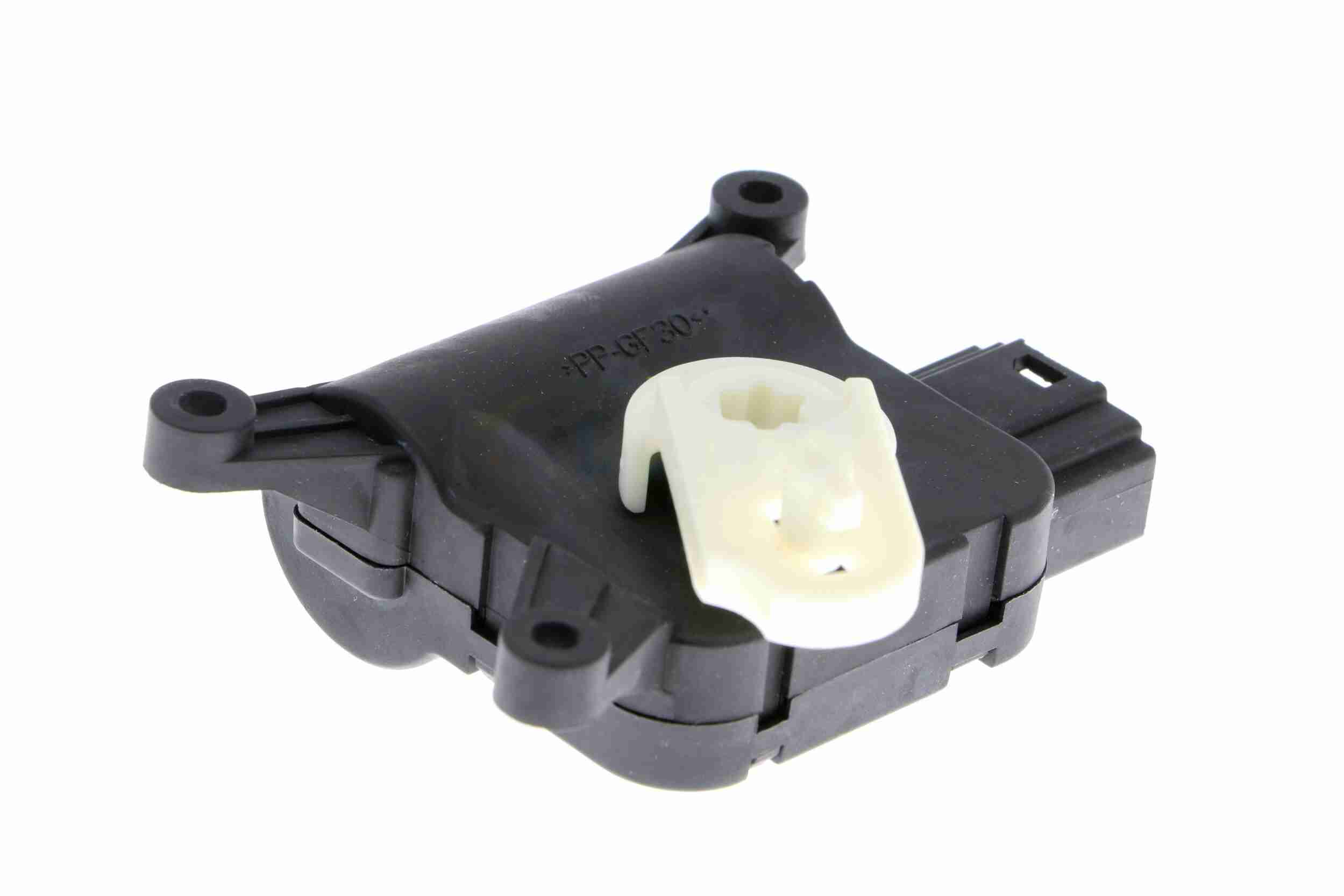 Vemo Luchtklep V10-77-1027