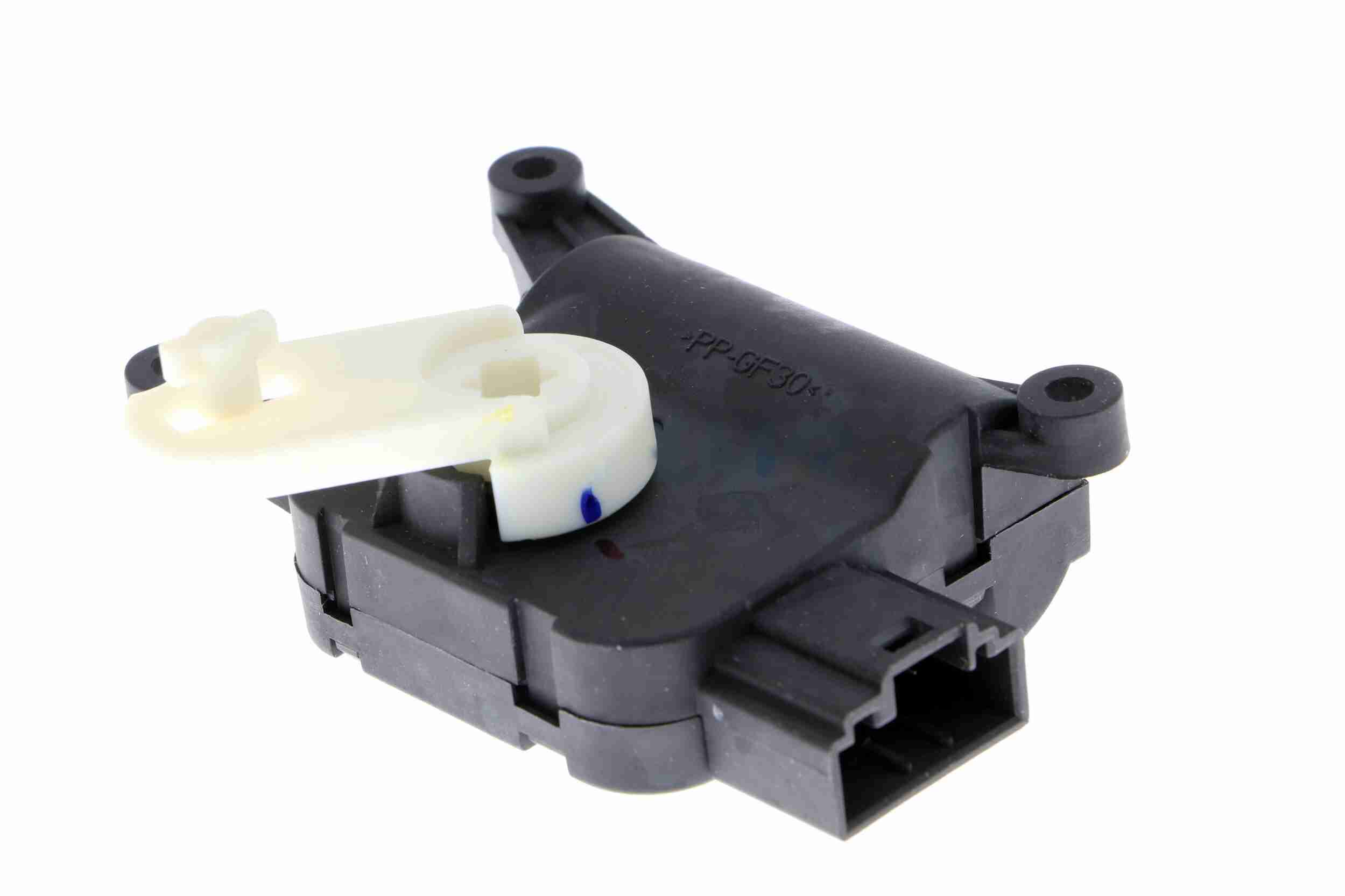 Vemo Luchtklep V10-77-1027