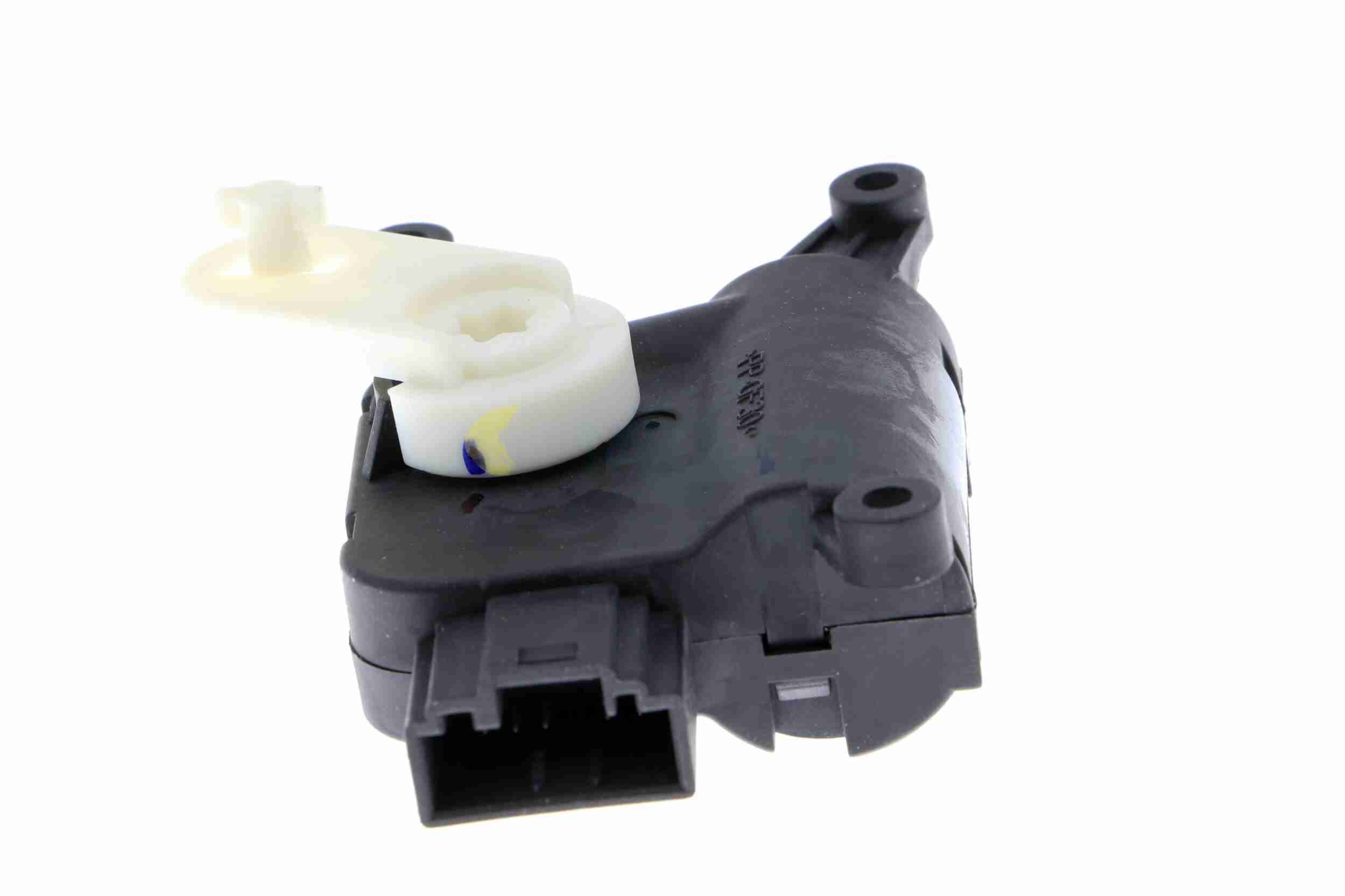 Vemo Luchtklep V10-77-1027