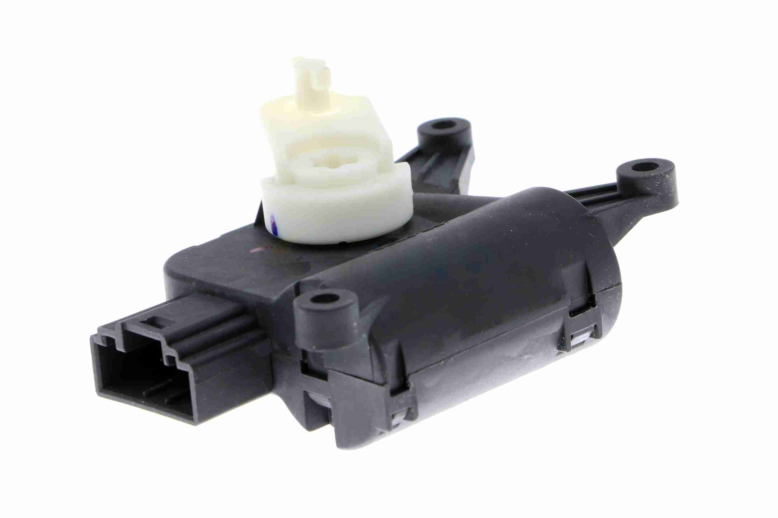 Vemo Luchtklep V10-77-1027