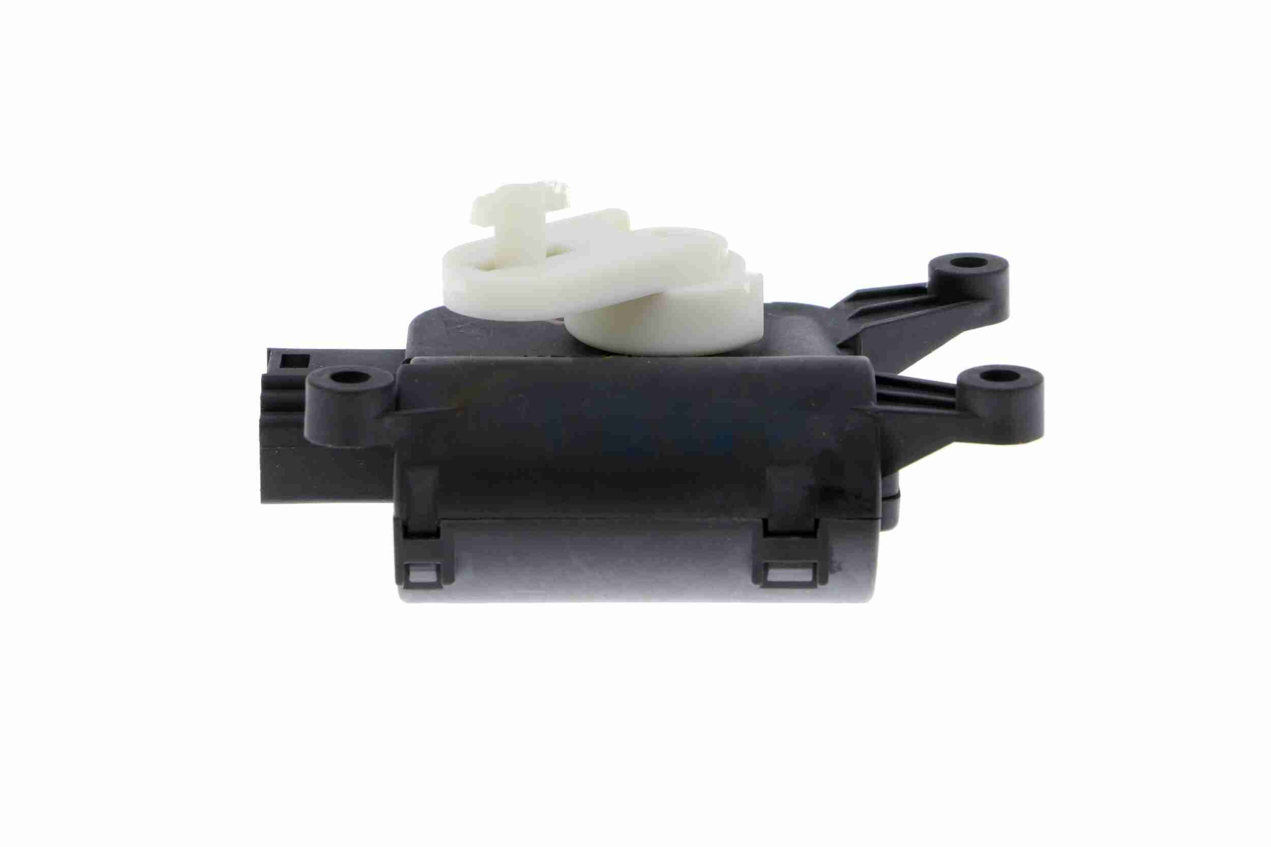 Vemo Luchtklep V10-77-1028