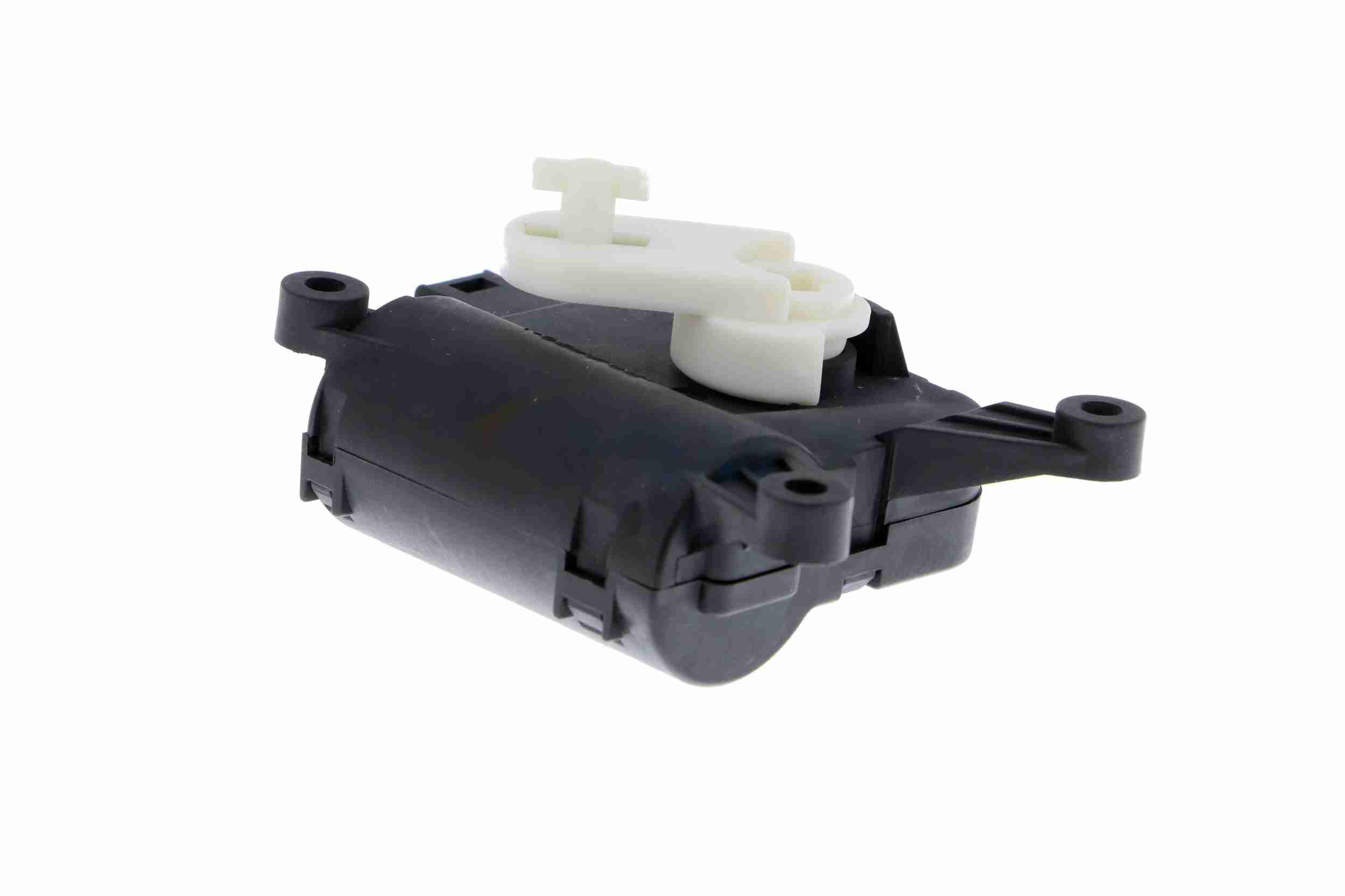 Vemo Luchtklep V10-77-1028