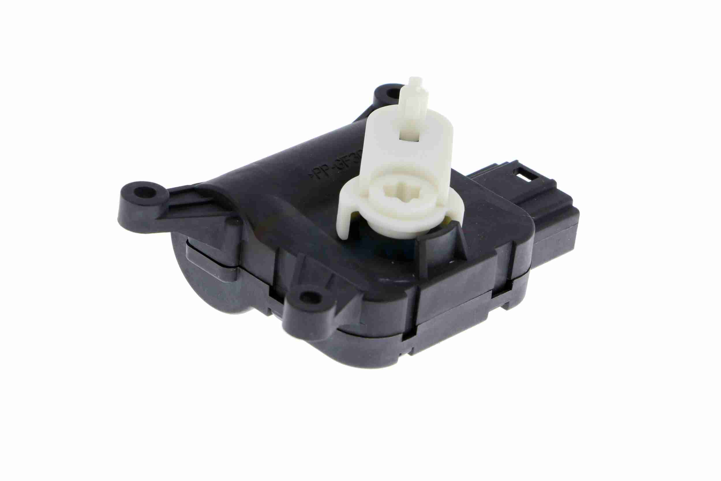 Vemo Luchtklep V10-77-1028