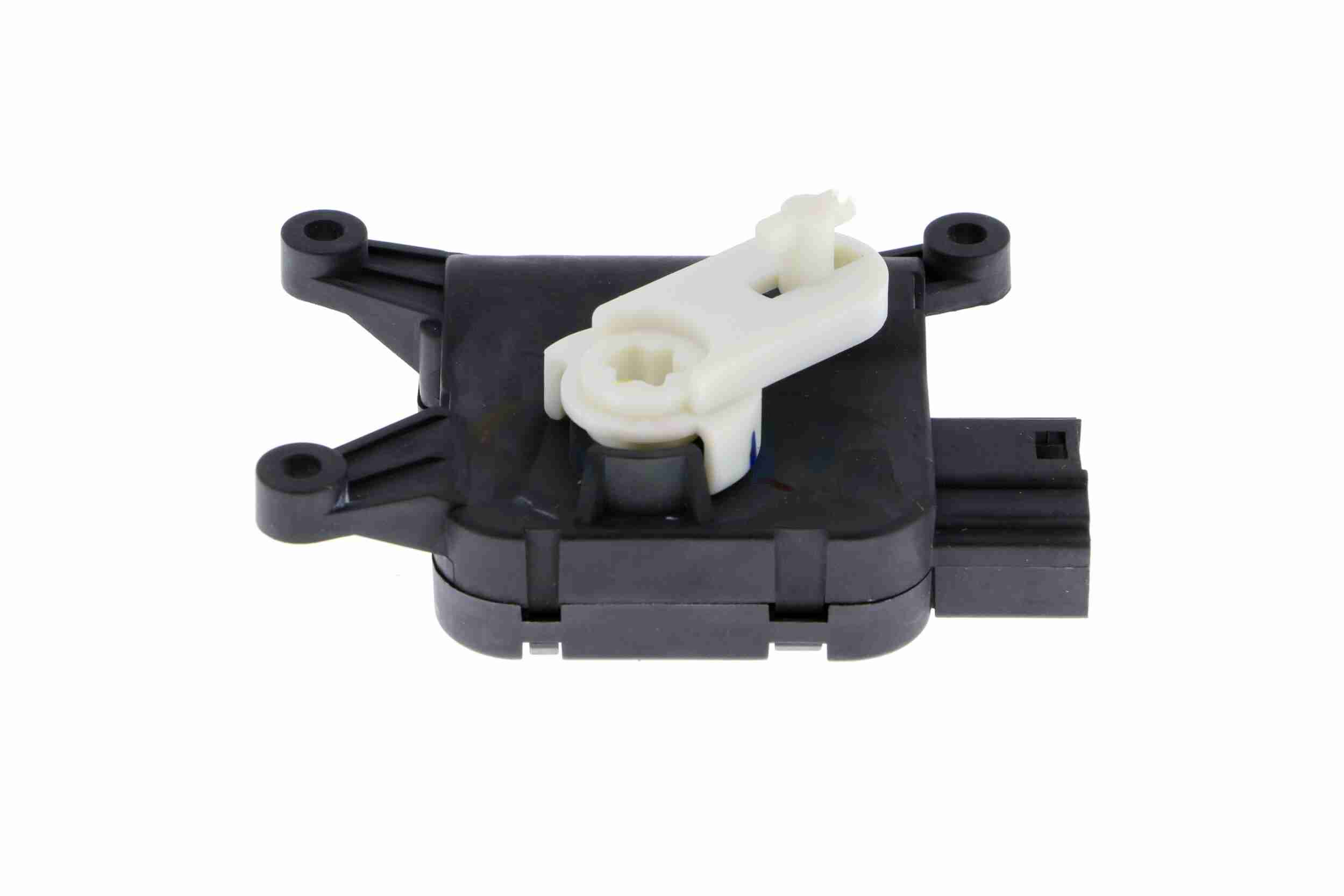 Vemo Luchtklep V10-77-1028