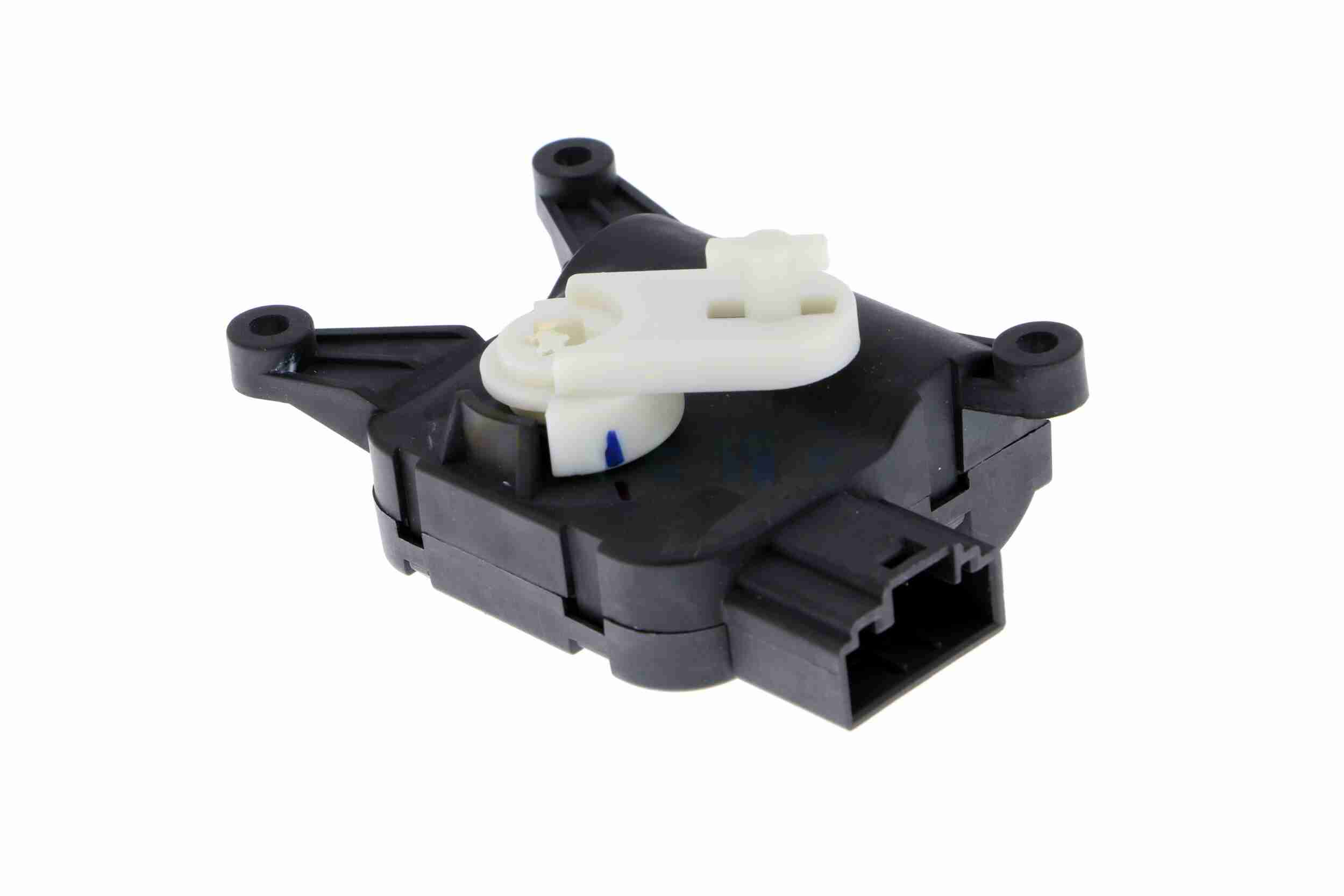 Vemo Luchtklep V10-77-1028