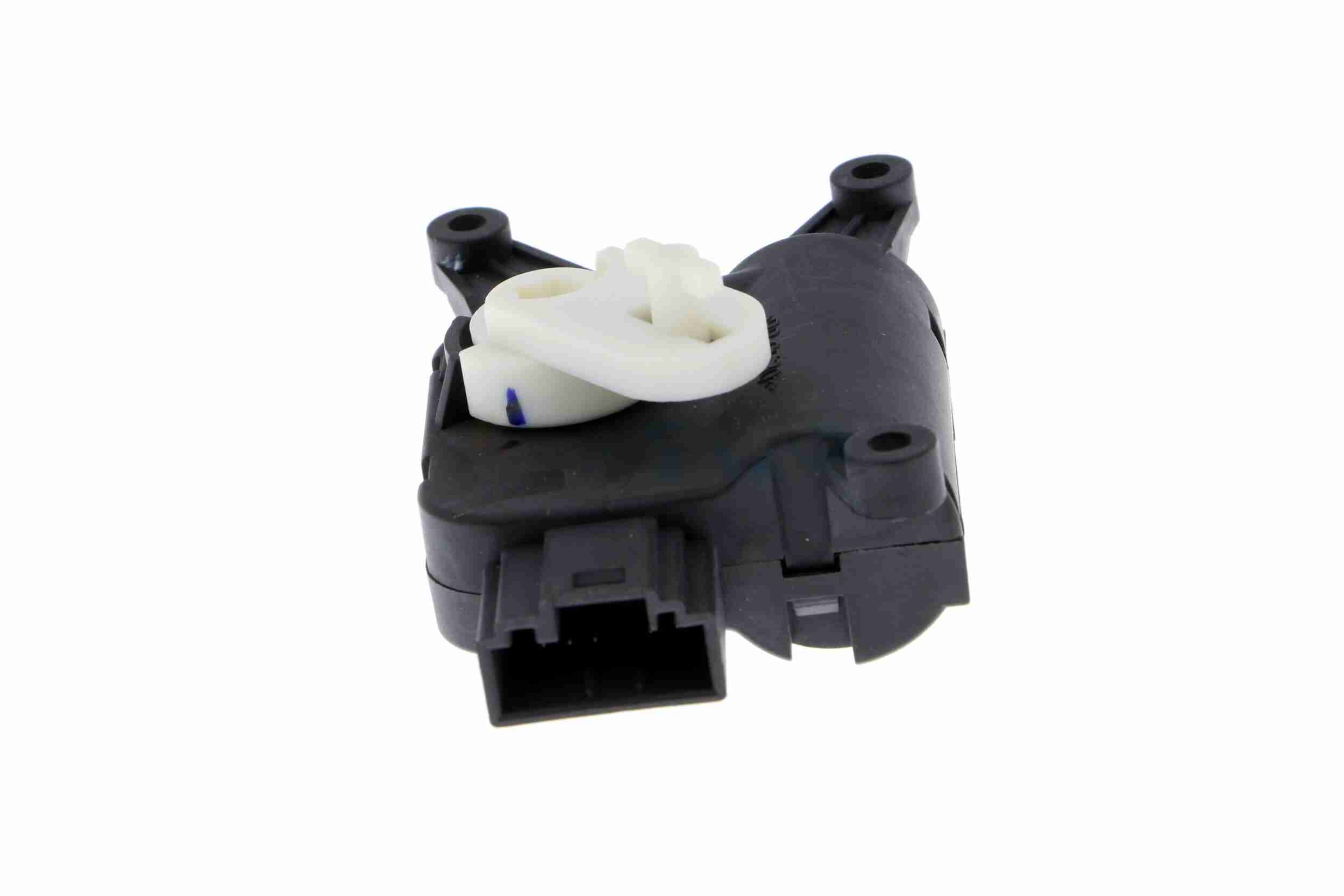 Vemo Luchtklep V10-77-1028