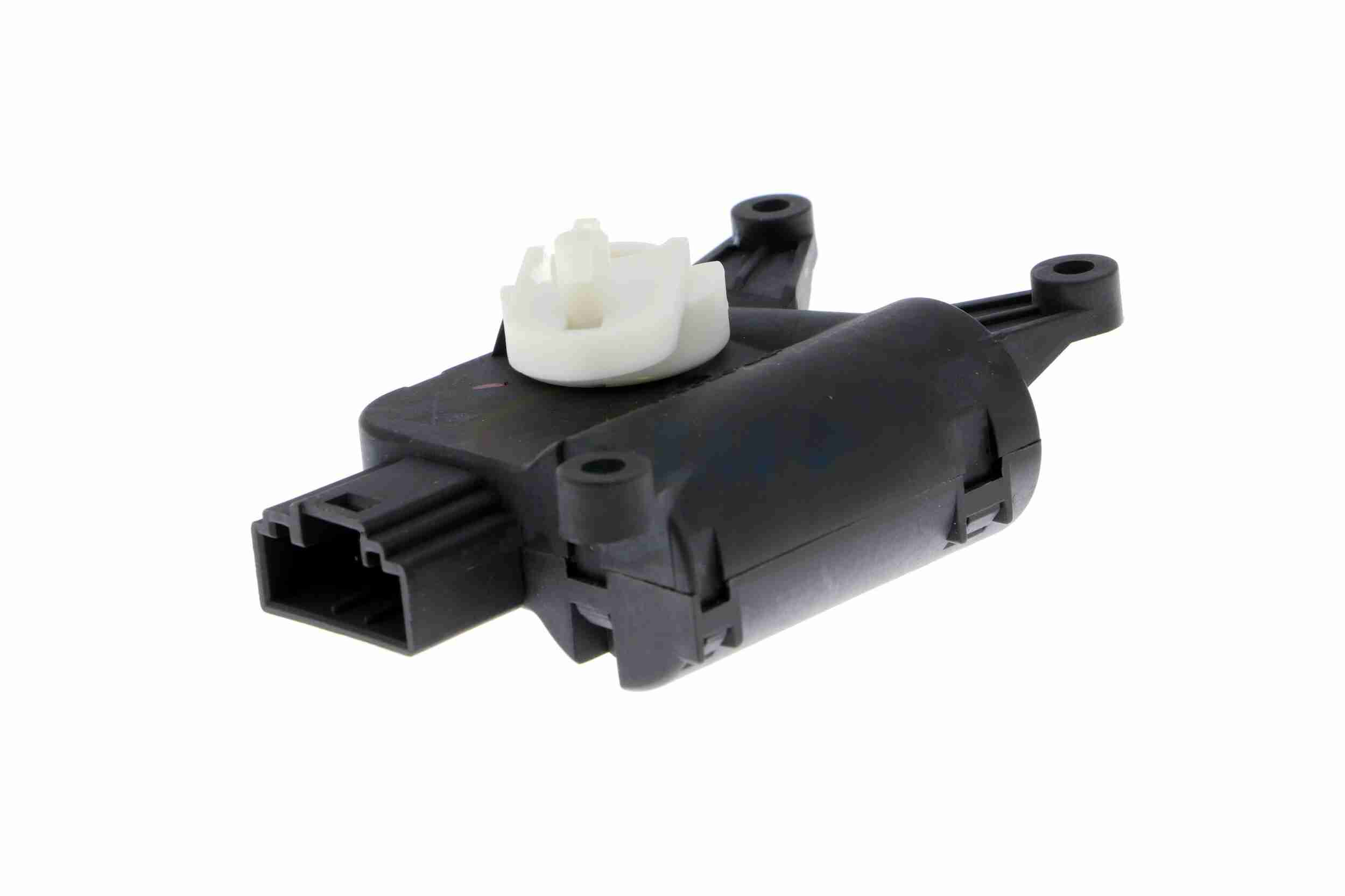 Vemo Luchtklep V10-77-1028