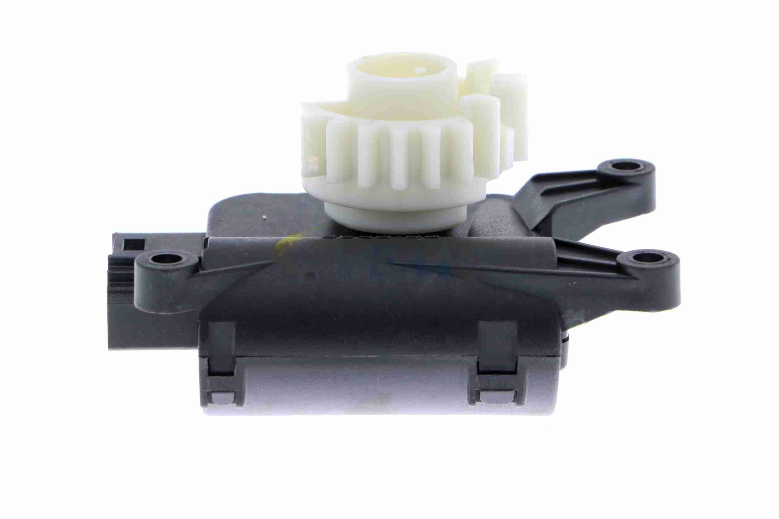 Vemo Luchtklep V10-77-1029