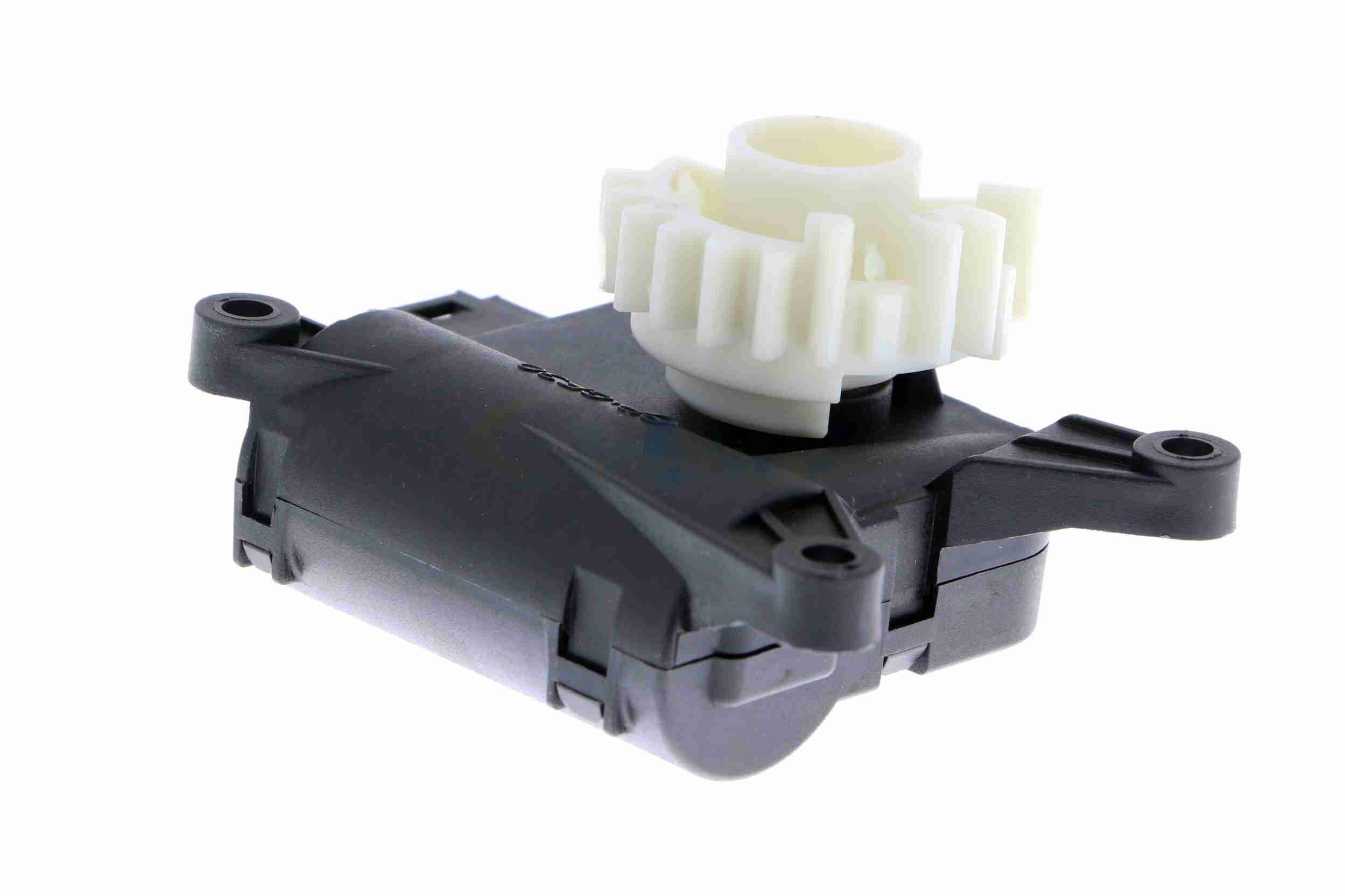 Vemo Luchtklep V10-77-1029