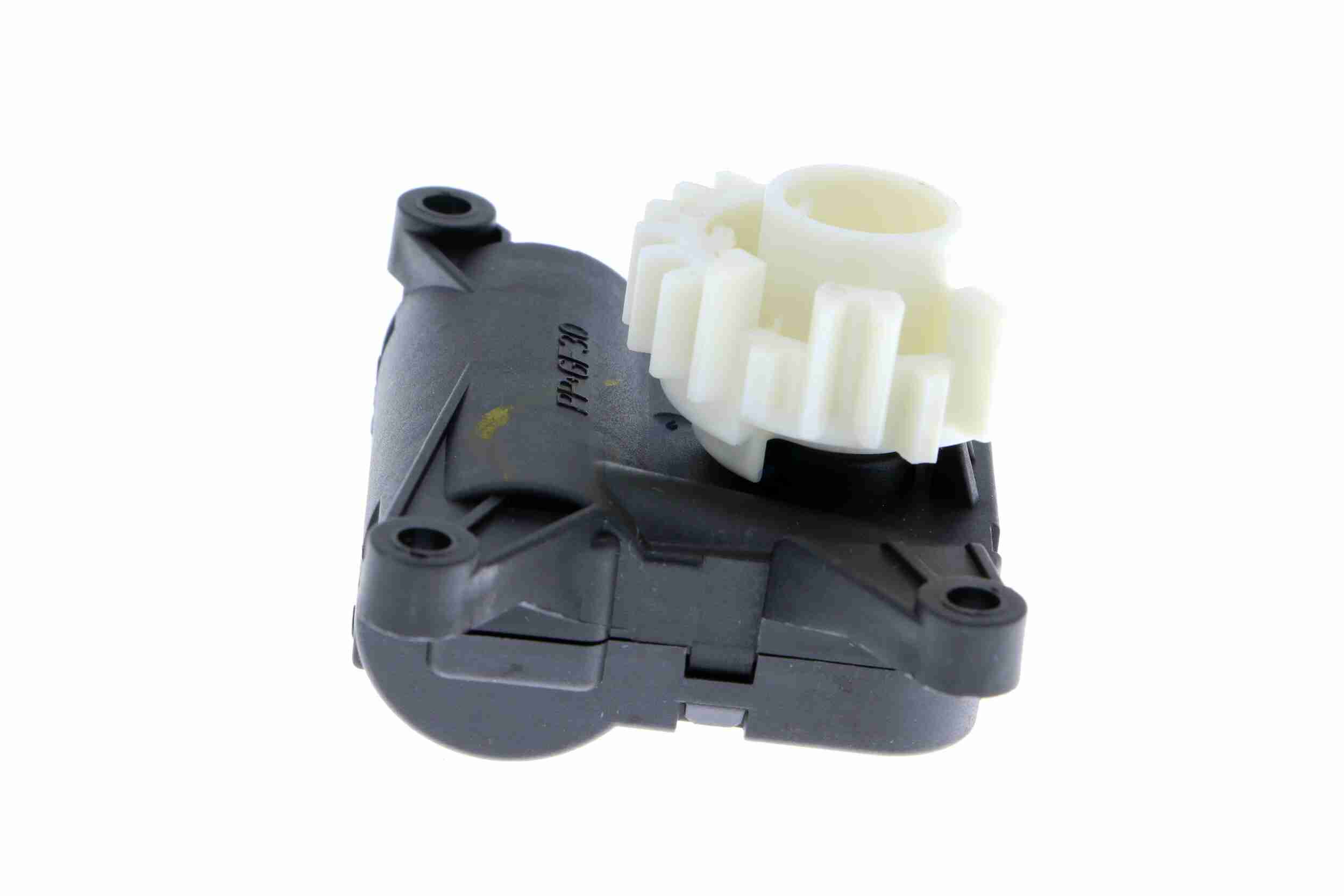 Vemo Luchtklep V10-77-1029