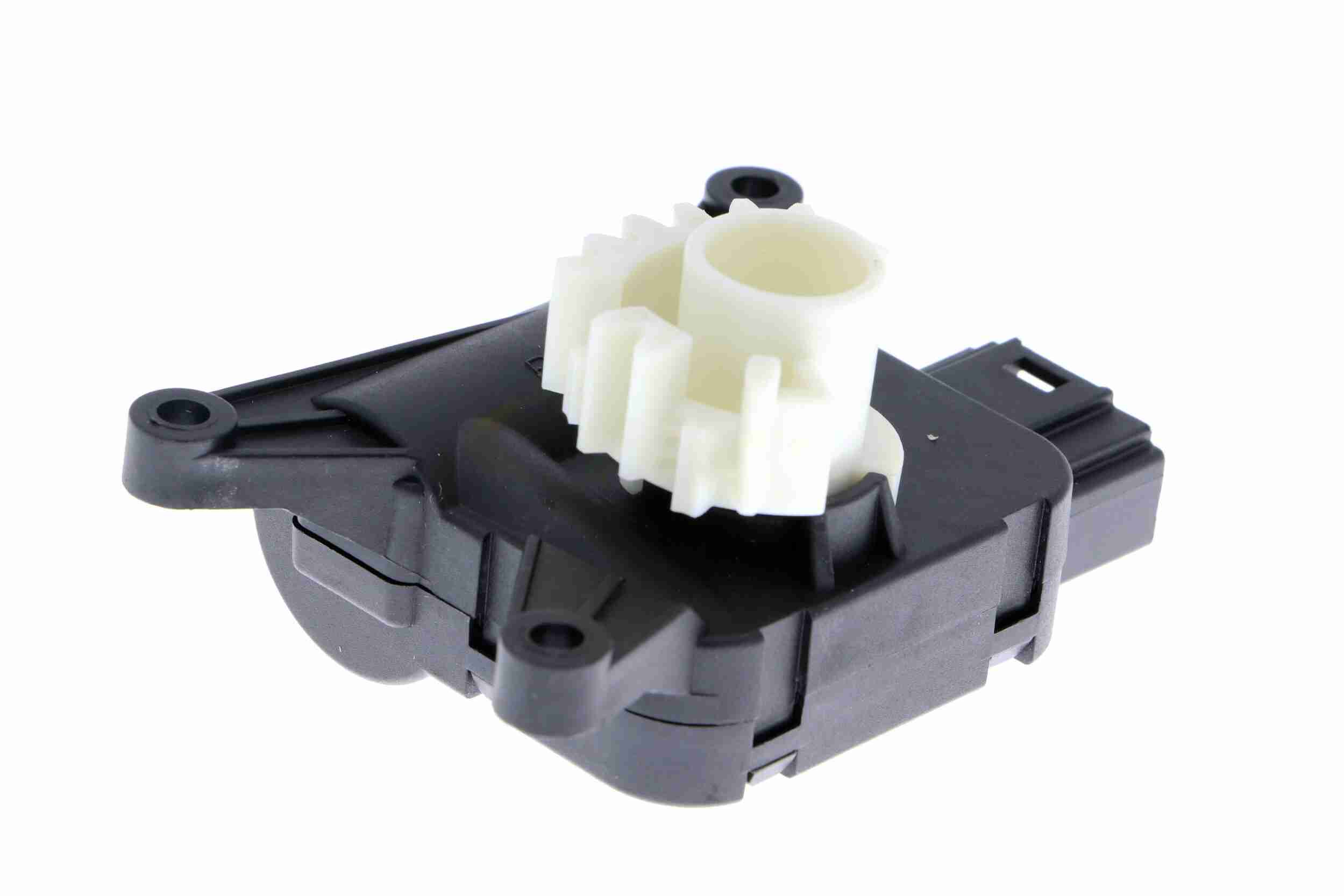 Vemo Luchtklep V10-77-1029