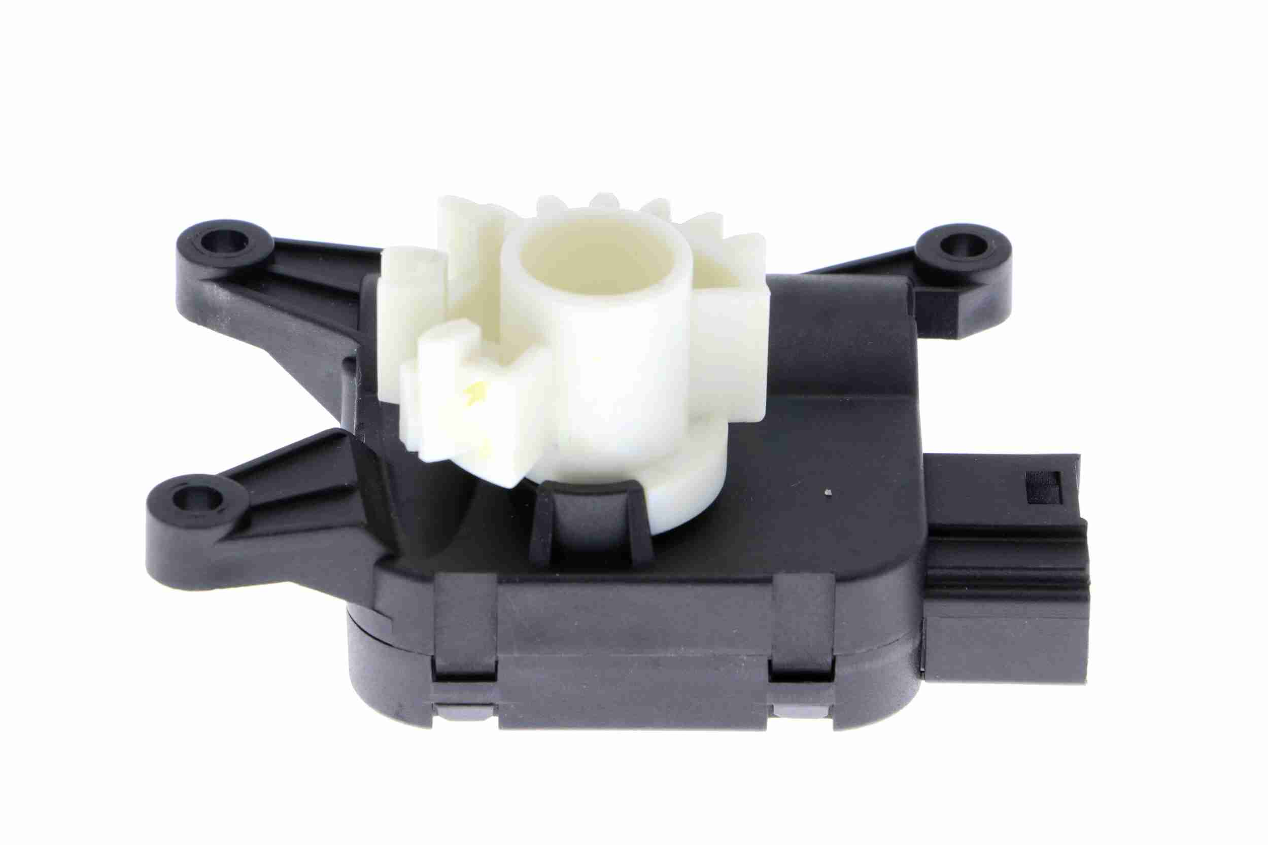 Vemo Luchtklep V10-77-1029