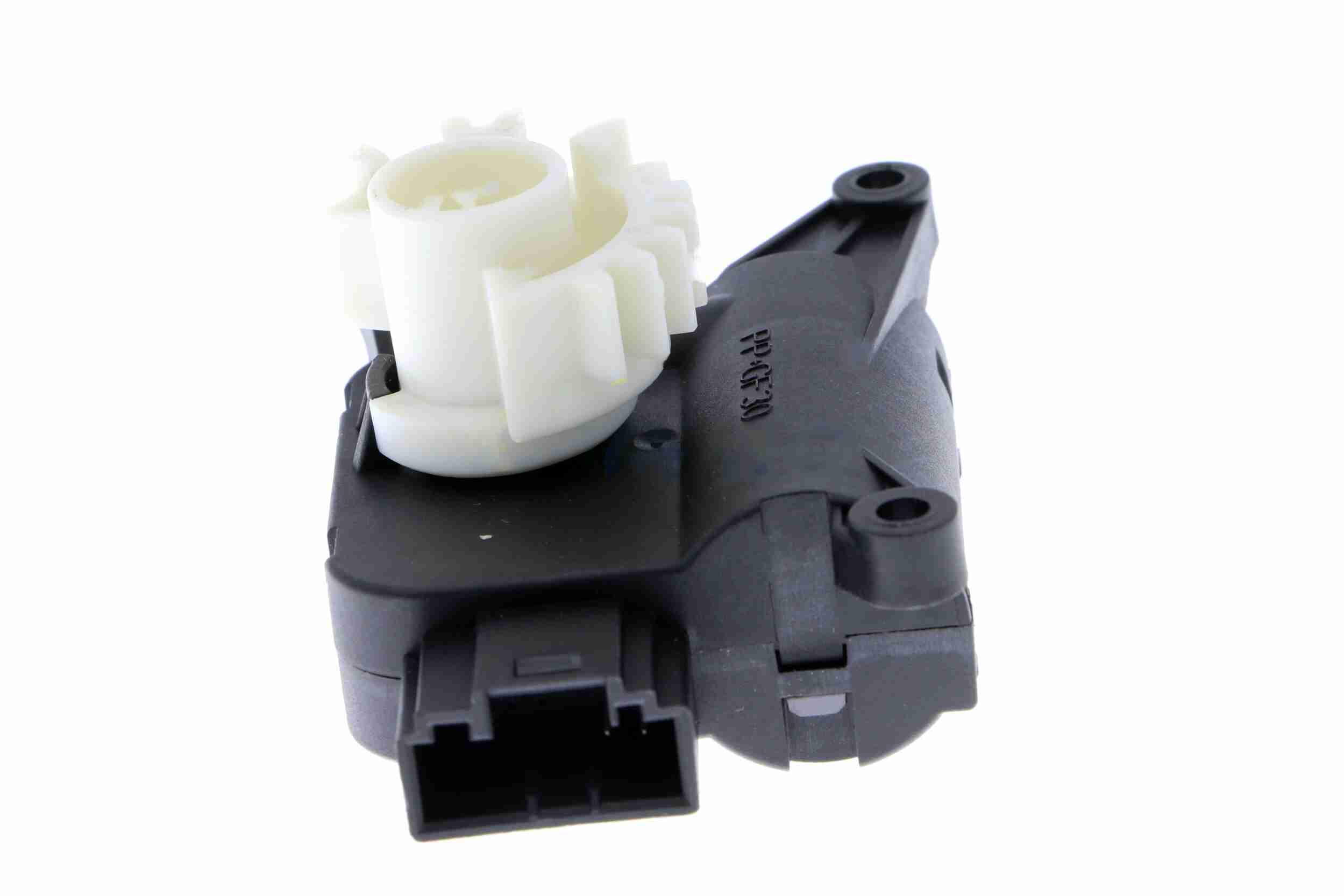 Vemo Luchtklep V10-77-1029