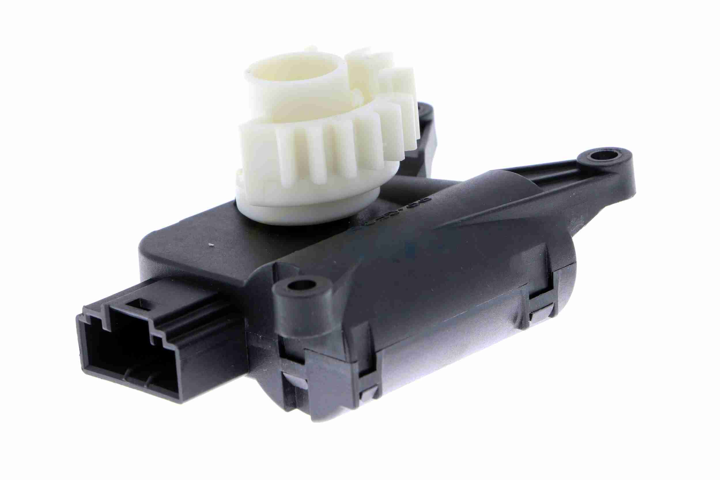 Vemo Luchtklep V10-77-1029