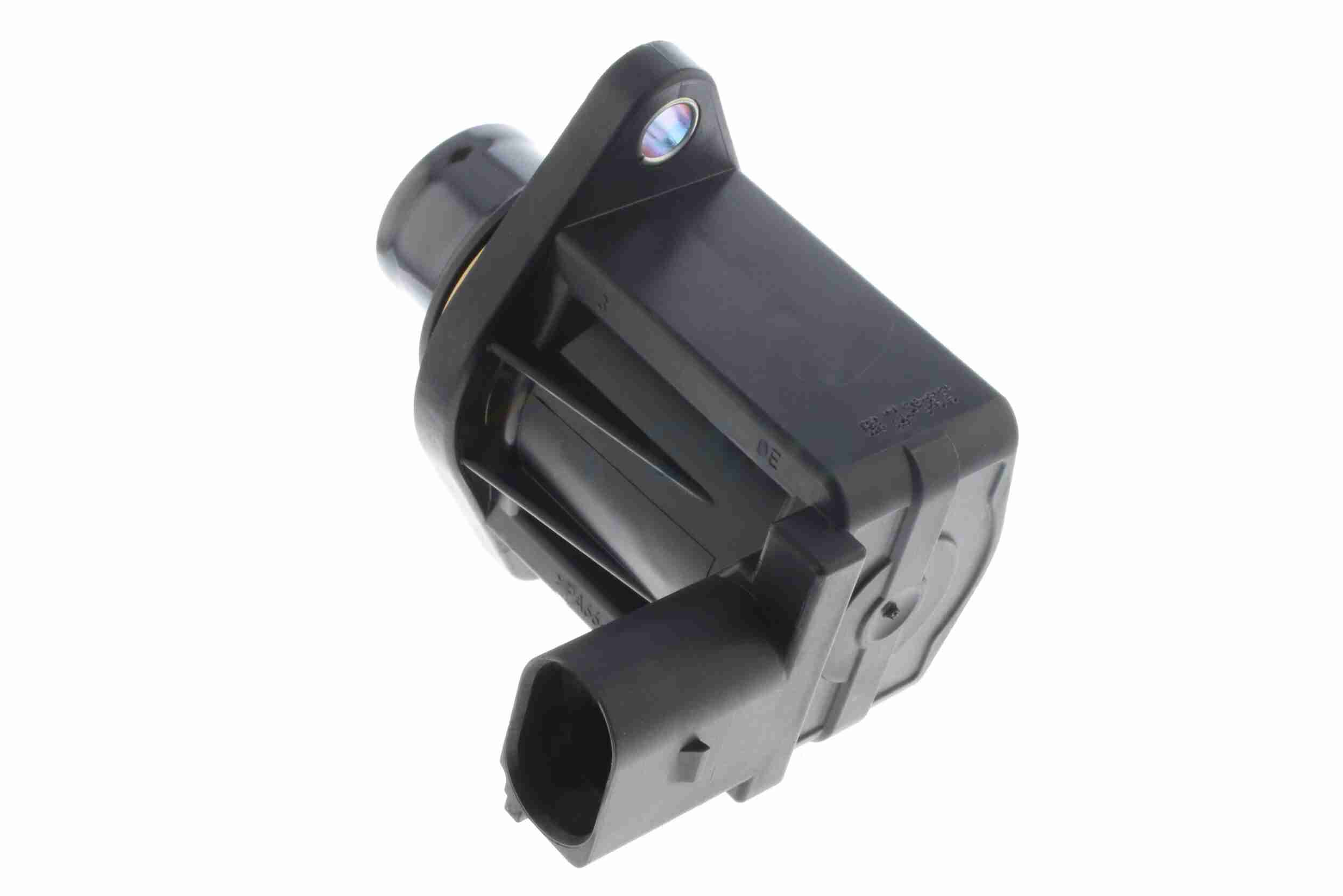 Vemo Turbolader V10-77-1030