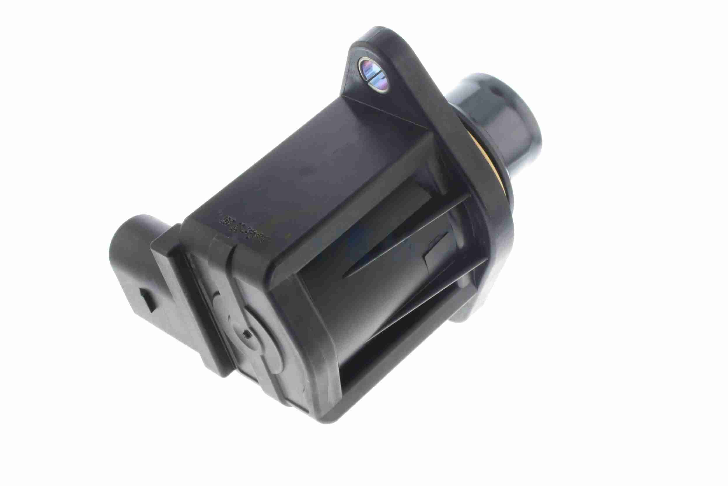 Vemo Turbolader V10-77-1030