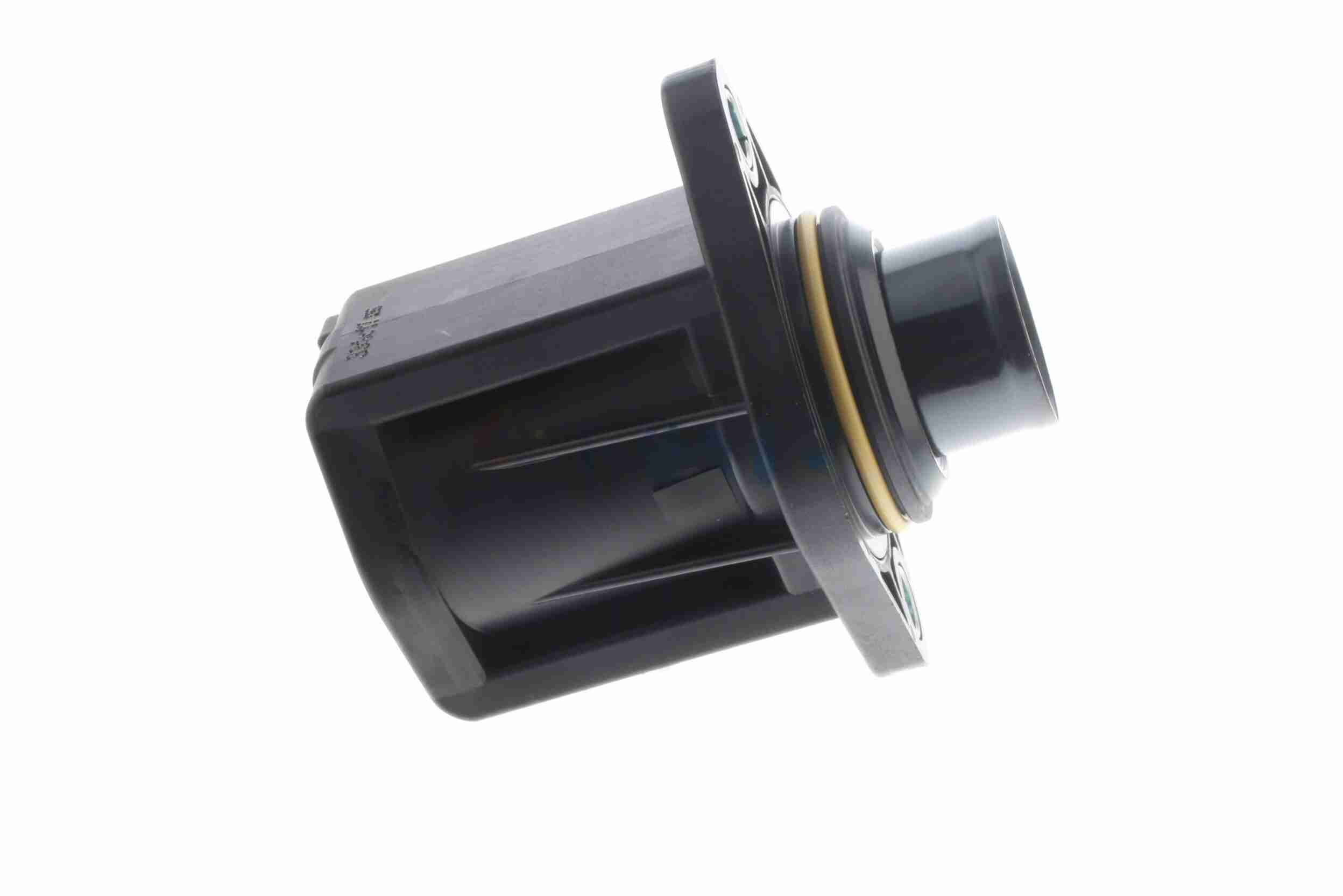 Vemo Turbolader V10-77-1030