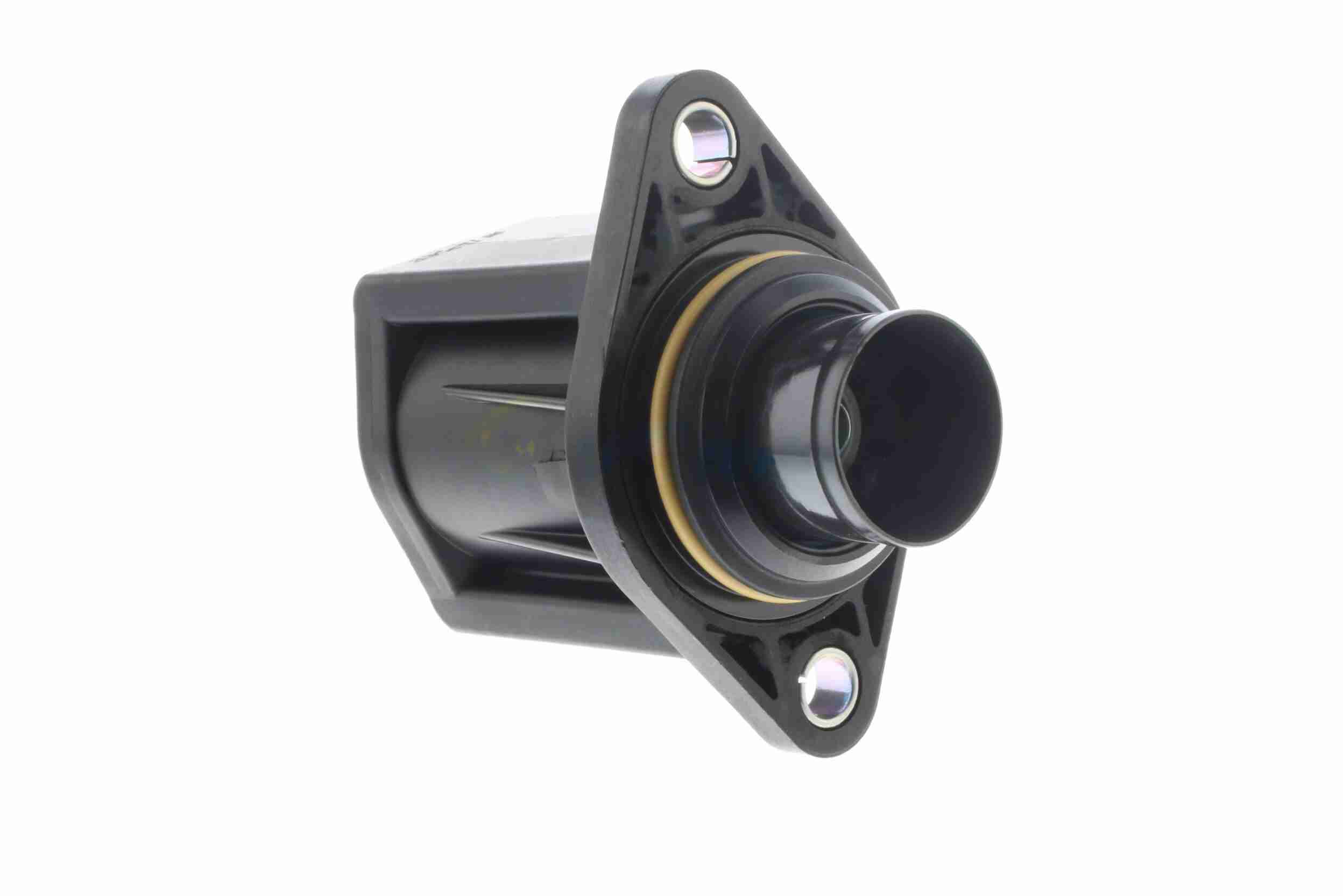 Vemo Turbolader V10-77-1030