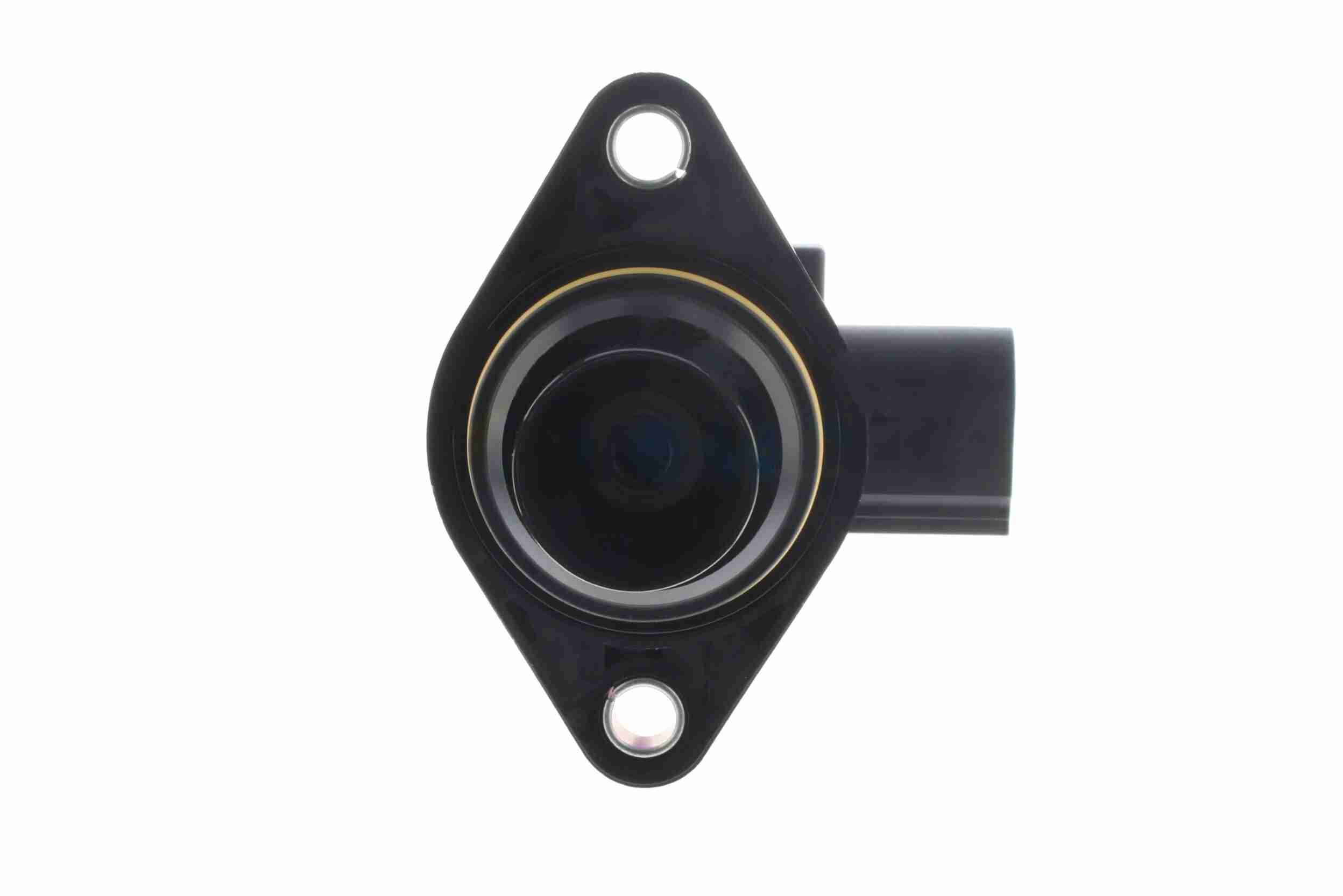 Vemo Turbolader V10-77-1030