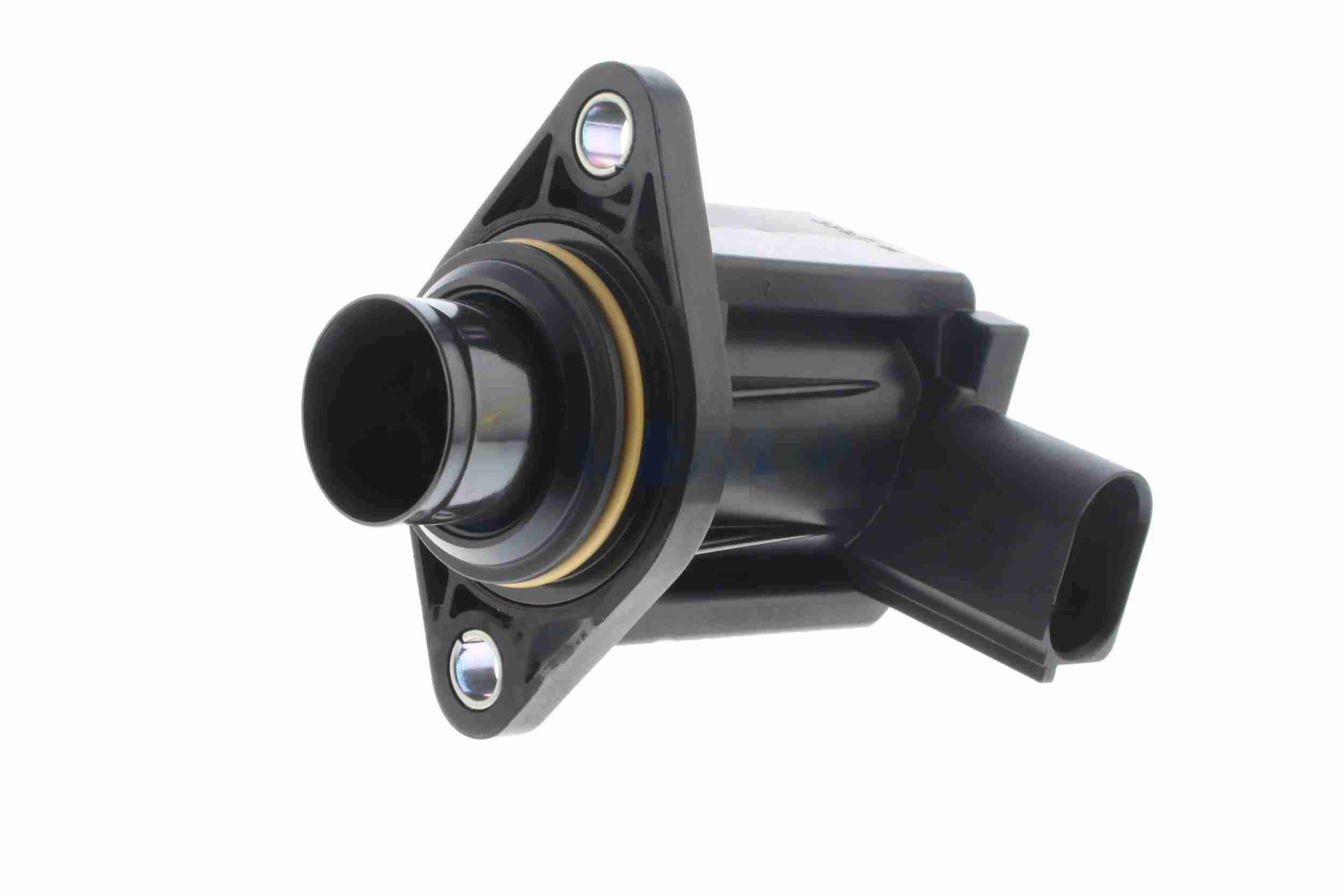 Vemo Turbolader V10-77-1030