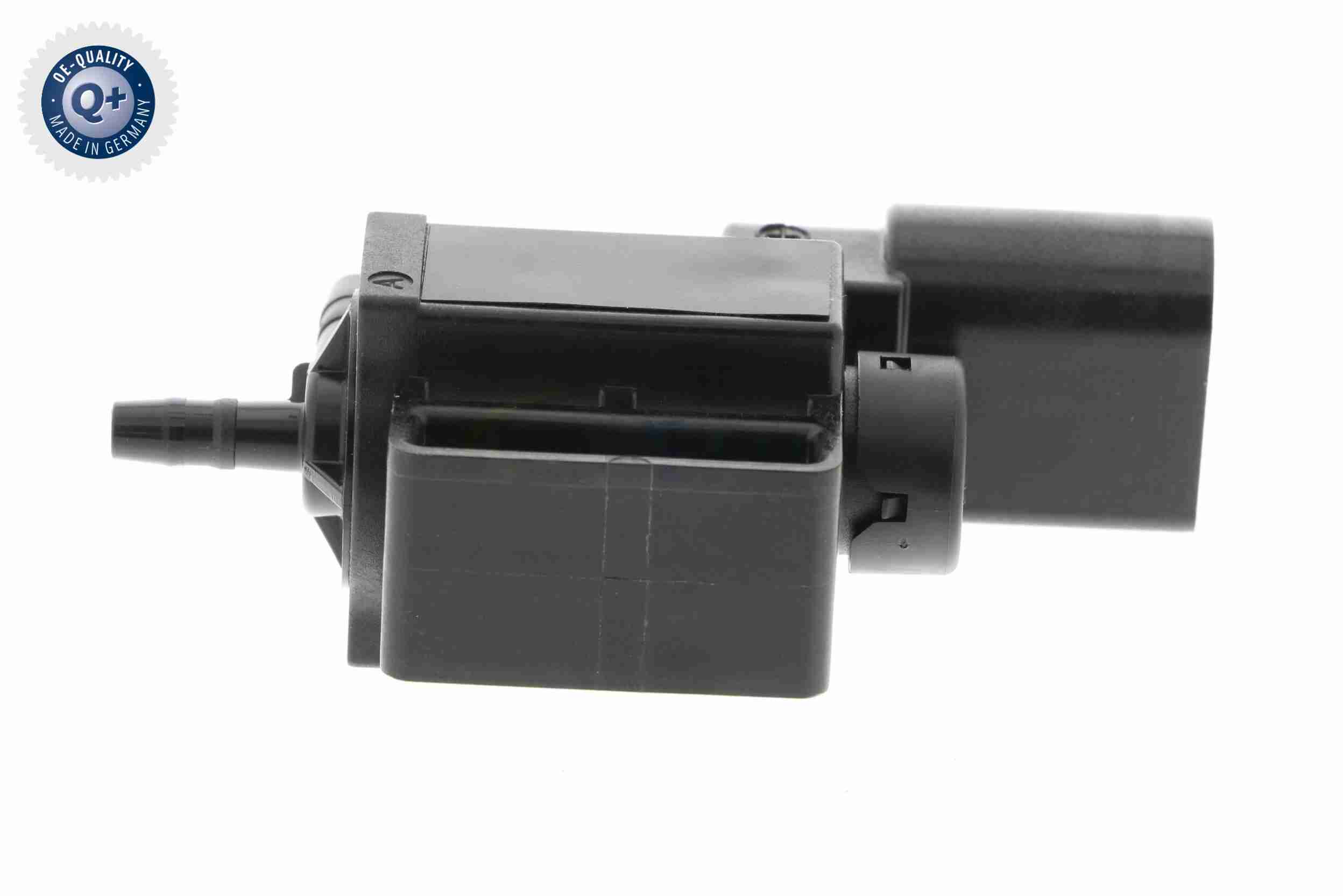 Vemo Omschakelklep zuigleiding V10-77-1038