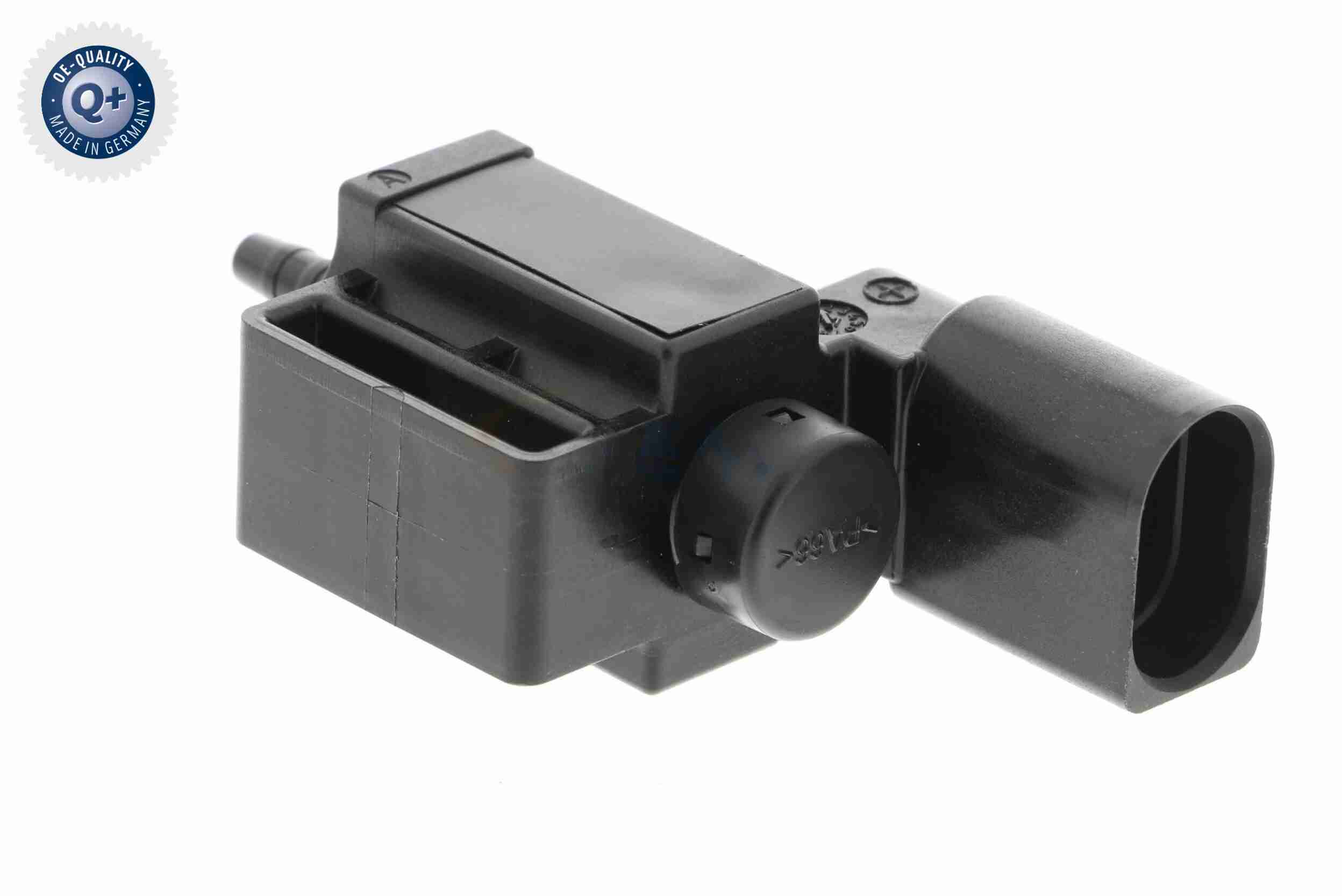 Vemo Omschakelklep zuigleiding V10-77-1038