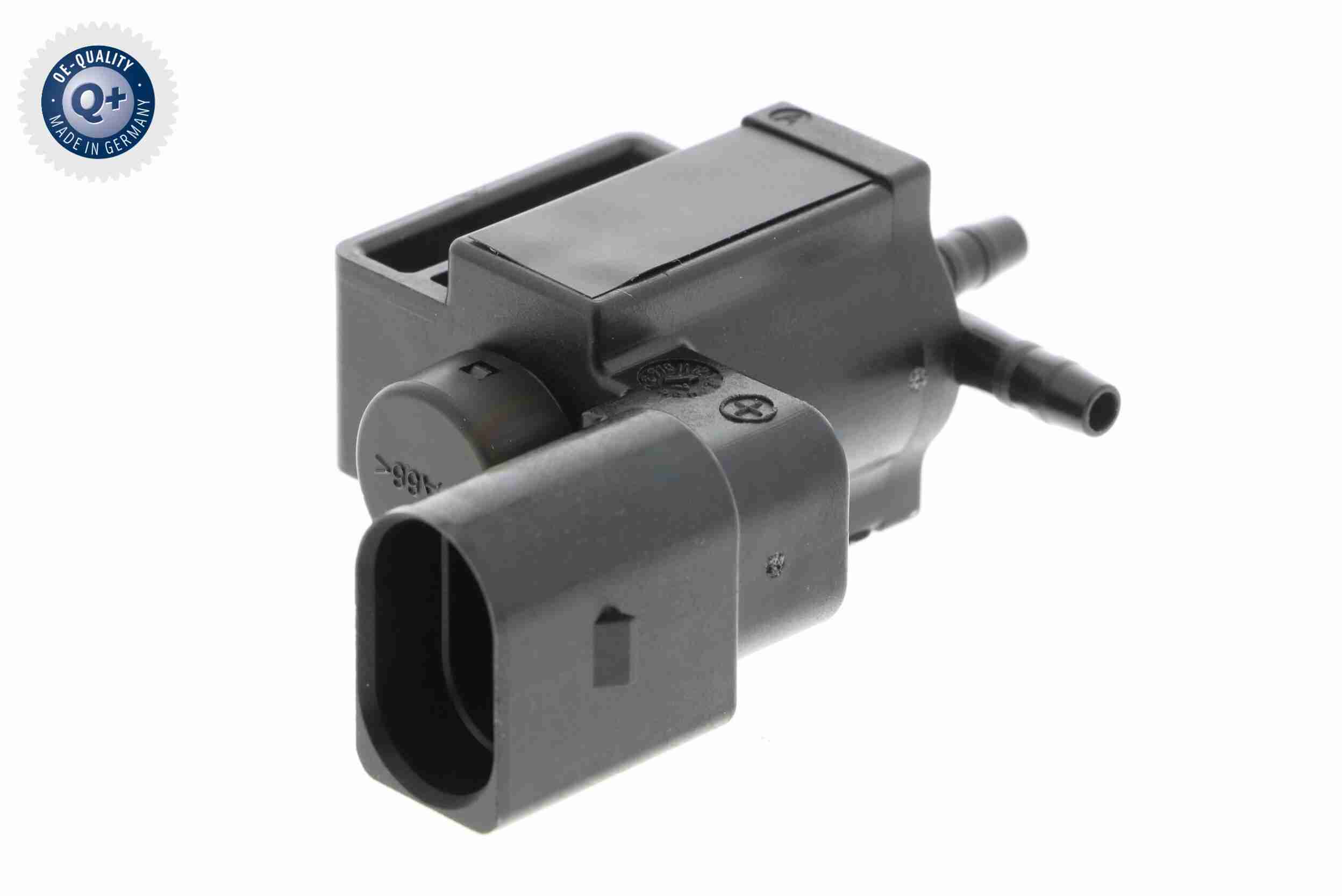 Vemo Omschakelklep zuigleiding V10-77-1038