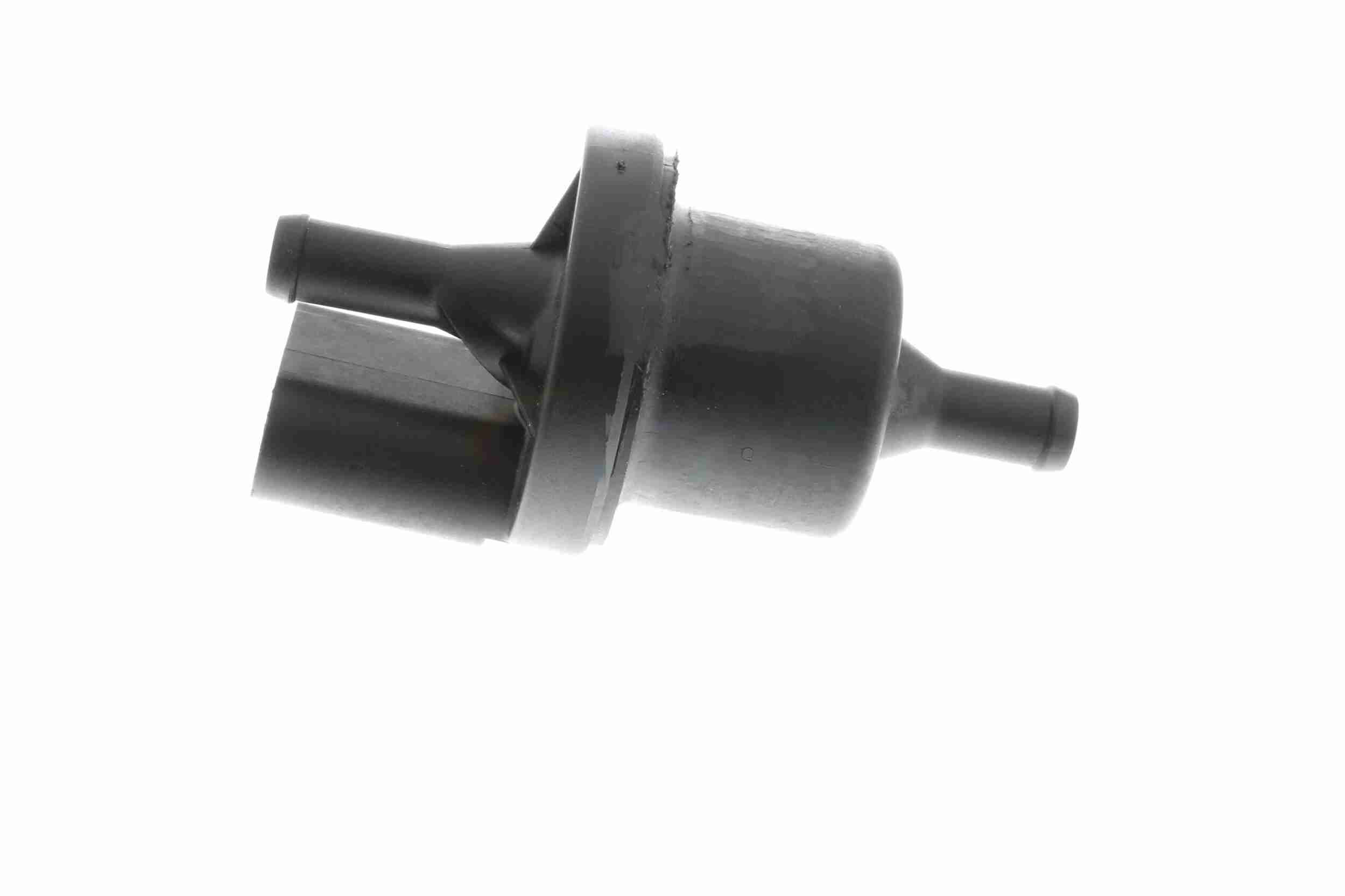 Vemo Klep actief koolstoffilter V10-77-1040