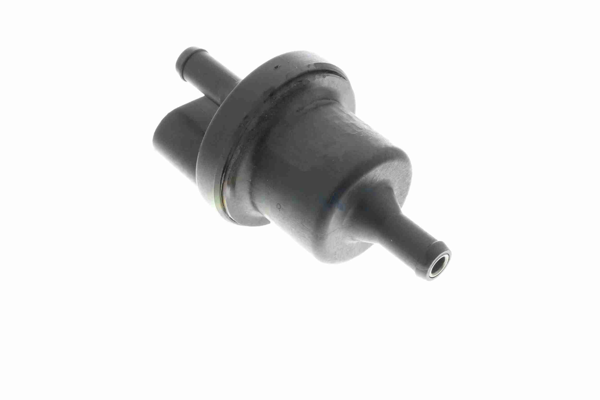 Vemo Klep actief koolstoffilter V10-77-1040