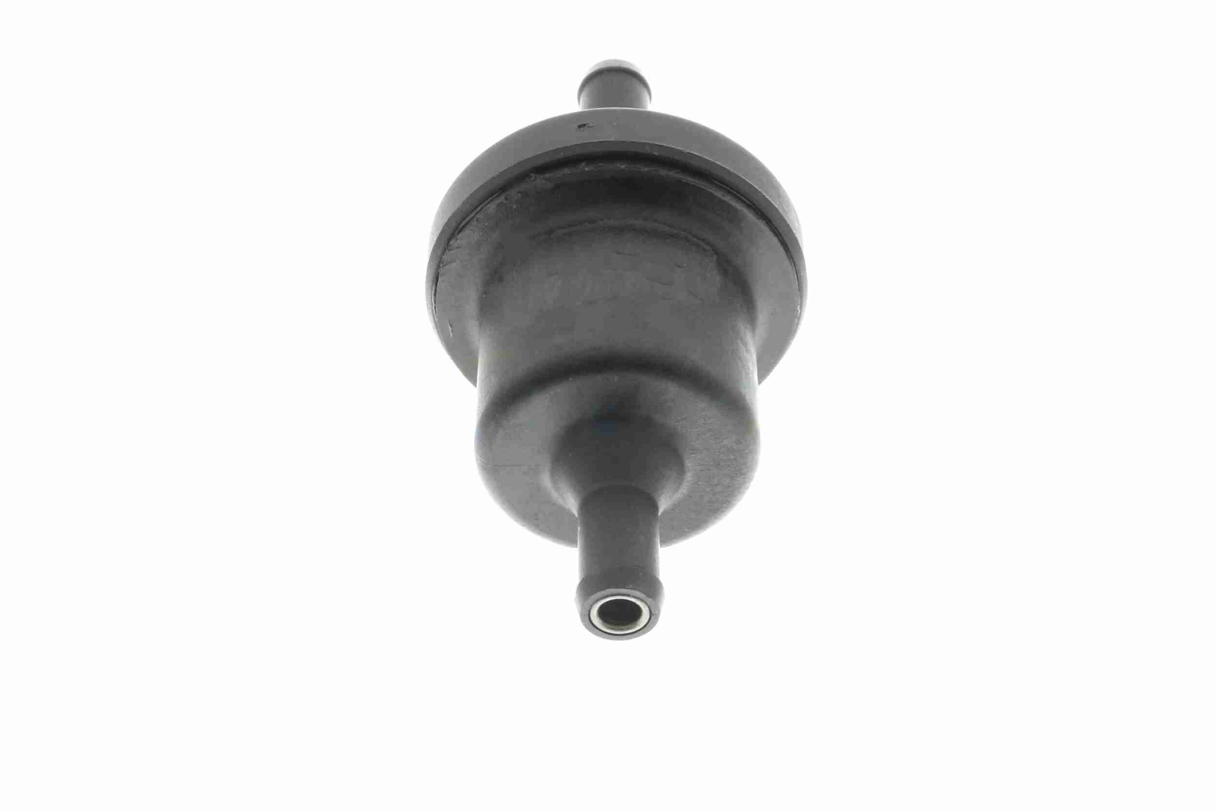 Vemo Klep actief koolstoffilter V10-77-1040