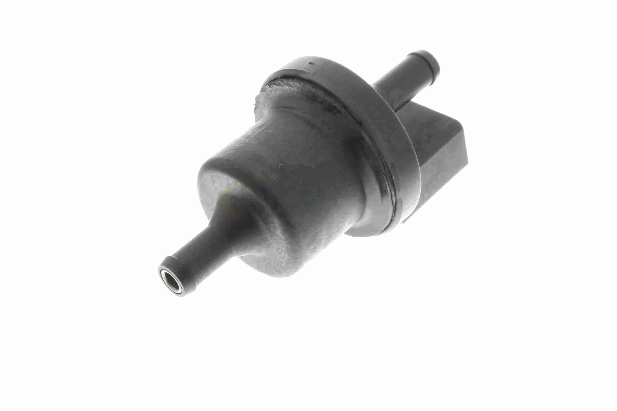 Vemo Klep actief koolstoffilter V10-77-1040