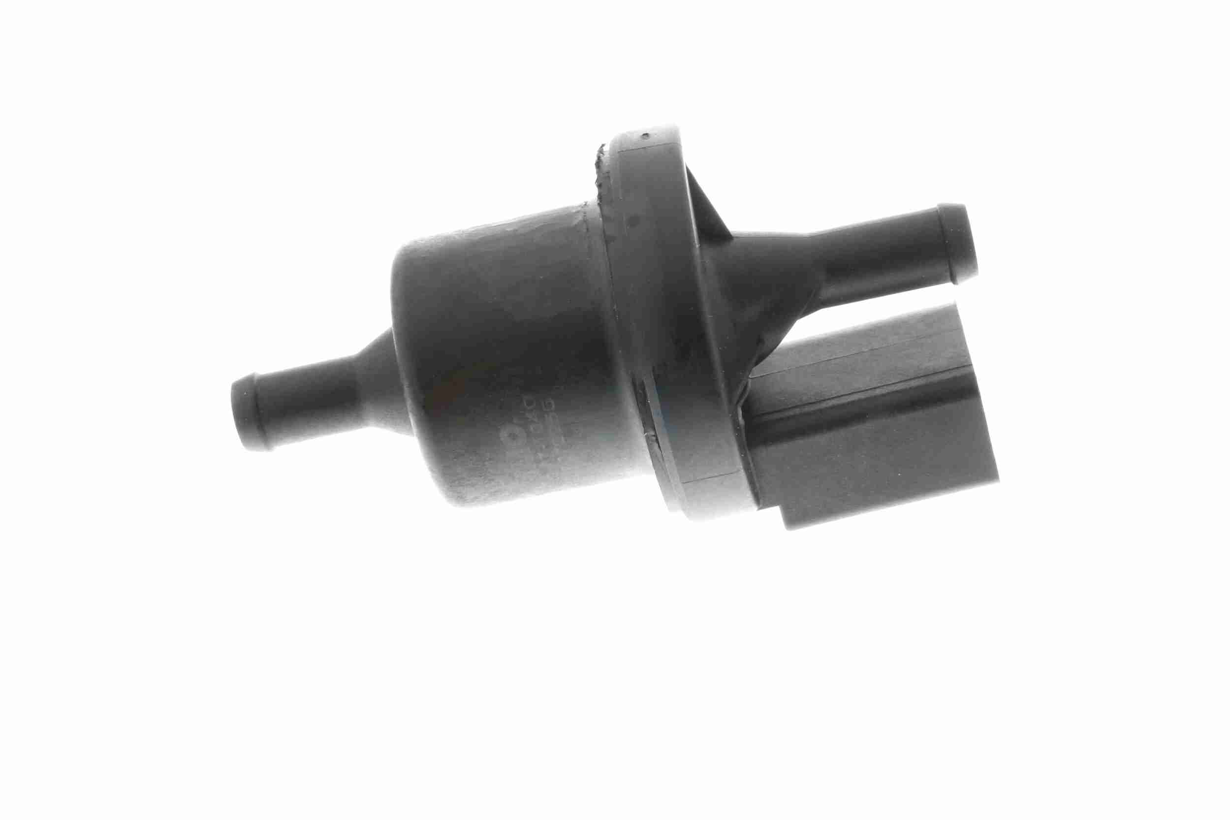 Vemo Klep actief koolstoffilter V10-77-1040