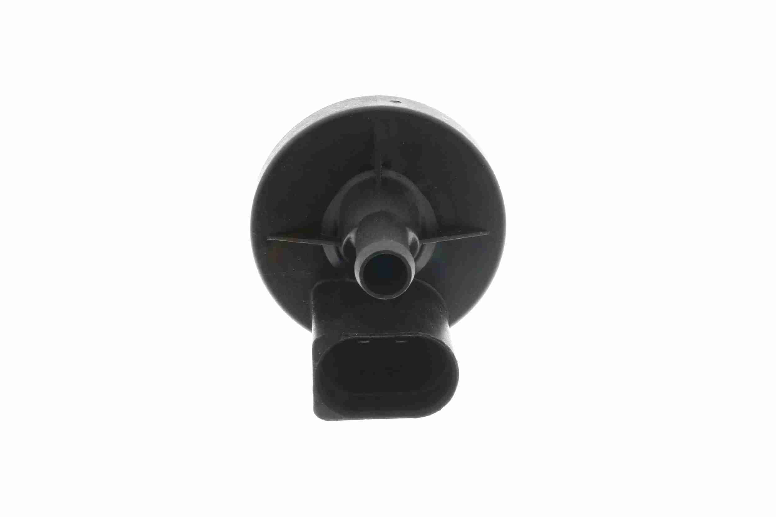 Vemo Klep actief koolstoffilter V10-77-1040