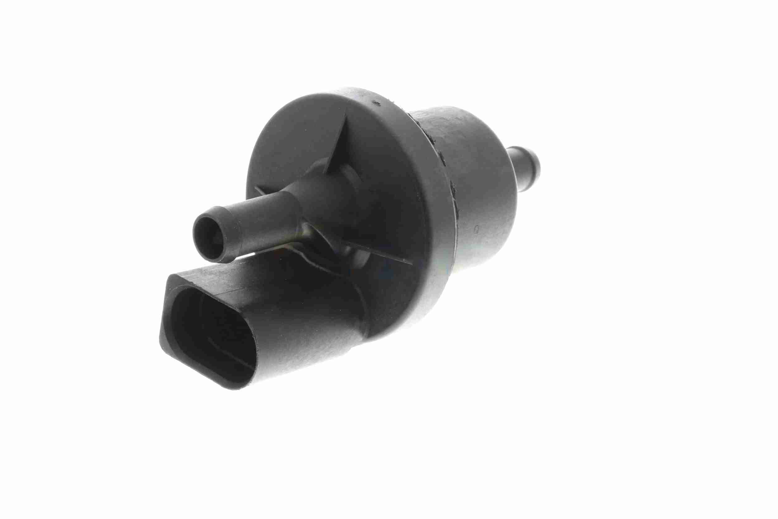 Vemo Klep actief koolstoffilter V10-77-1040