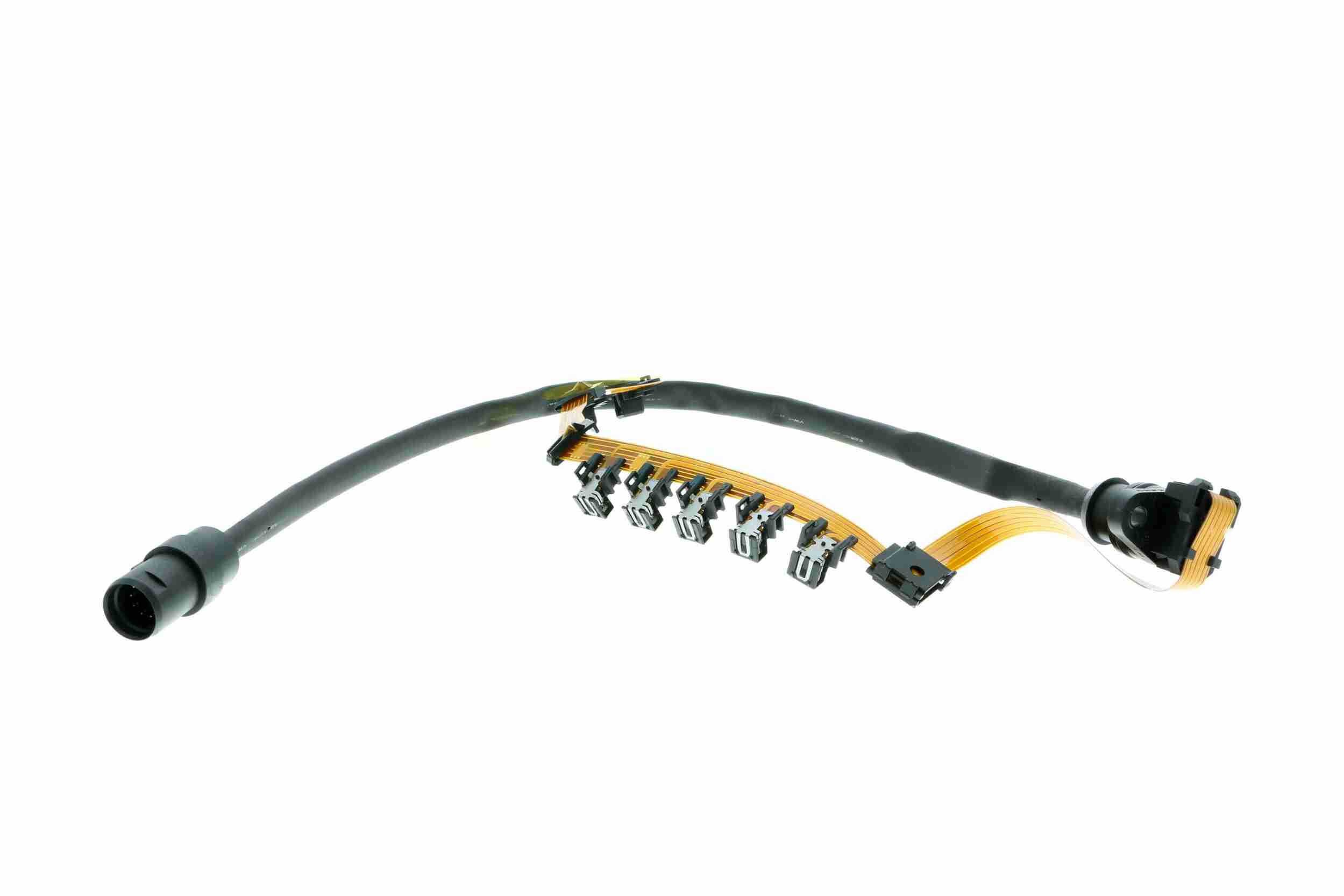 Vemo Schakelklep automaatbak V10-77-1042