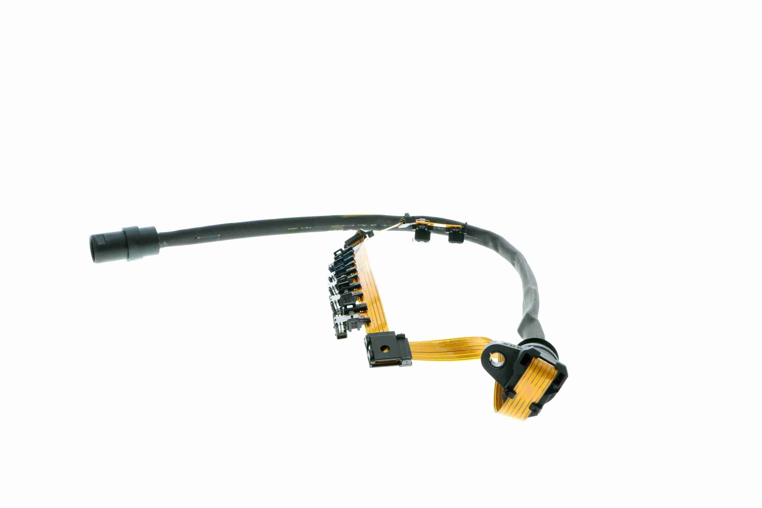 Vemo Schakelklep automaatbak V10-77-1042