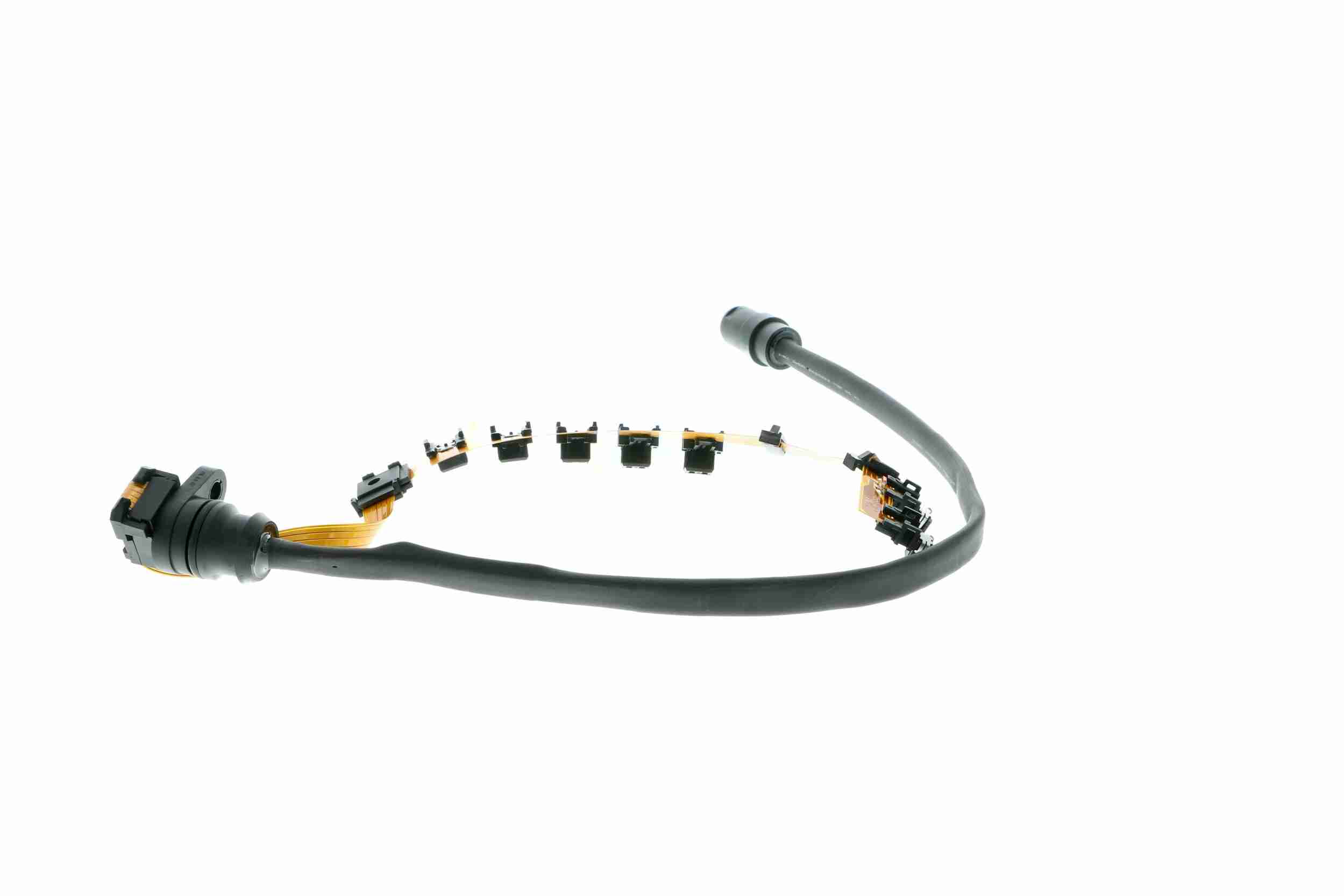 Vemo Schakelklep automaatbak V10-77-1042