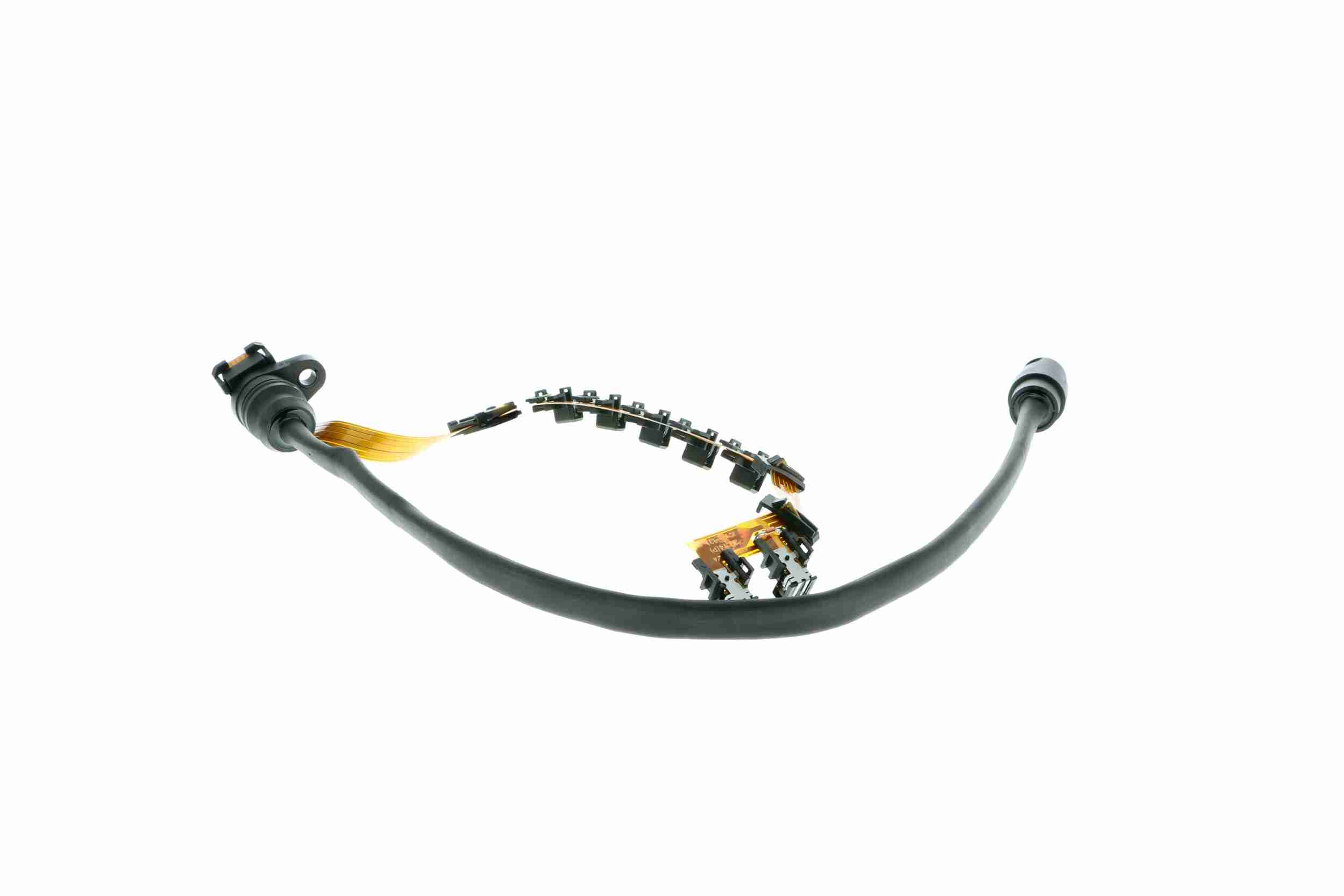 Vemo Schakelklep automaatbak V10-77-1042