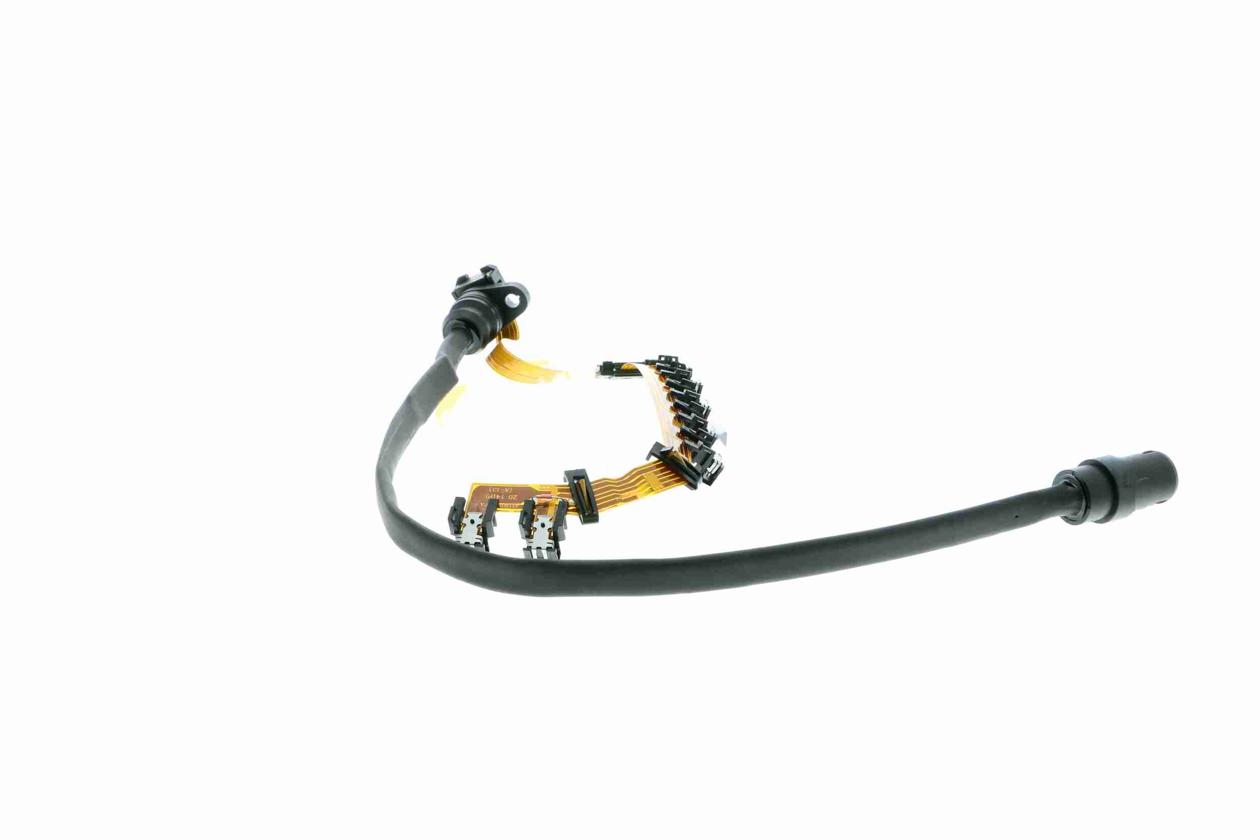 Vemo Schakelklep automaatbak V10-77-1042