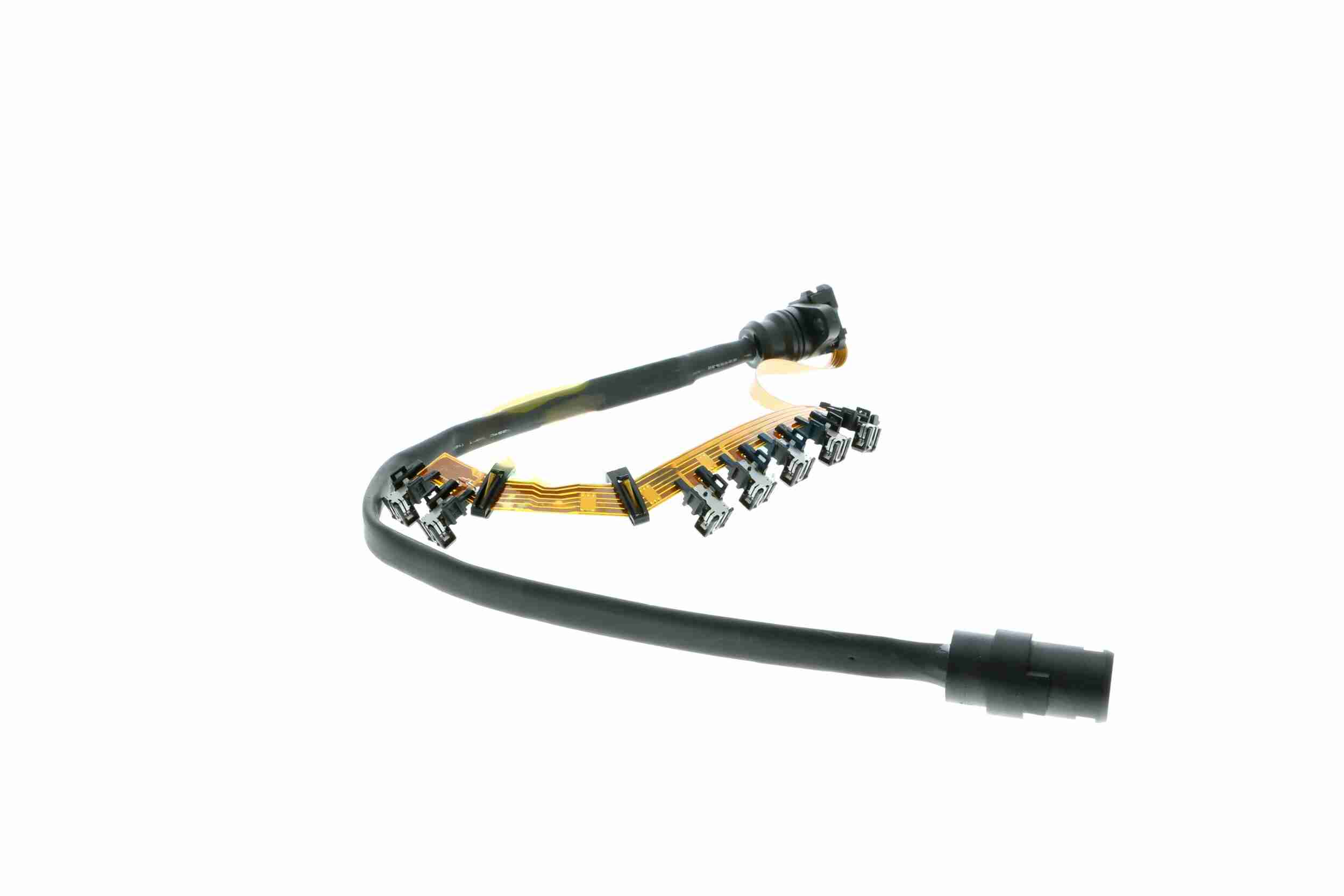 Vemo Schakelklep automaatbak V10-77-1042