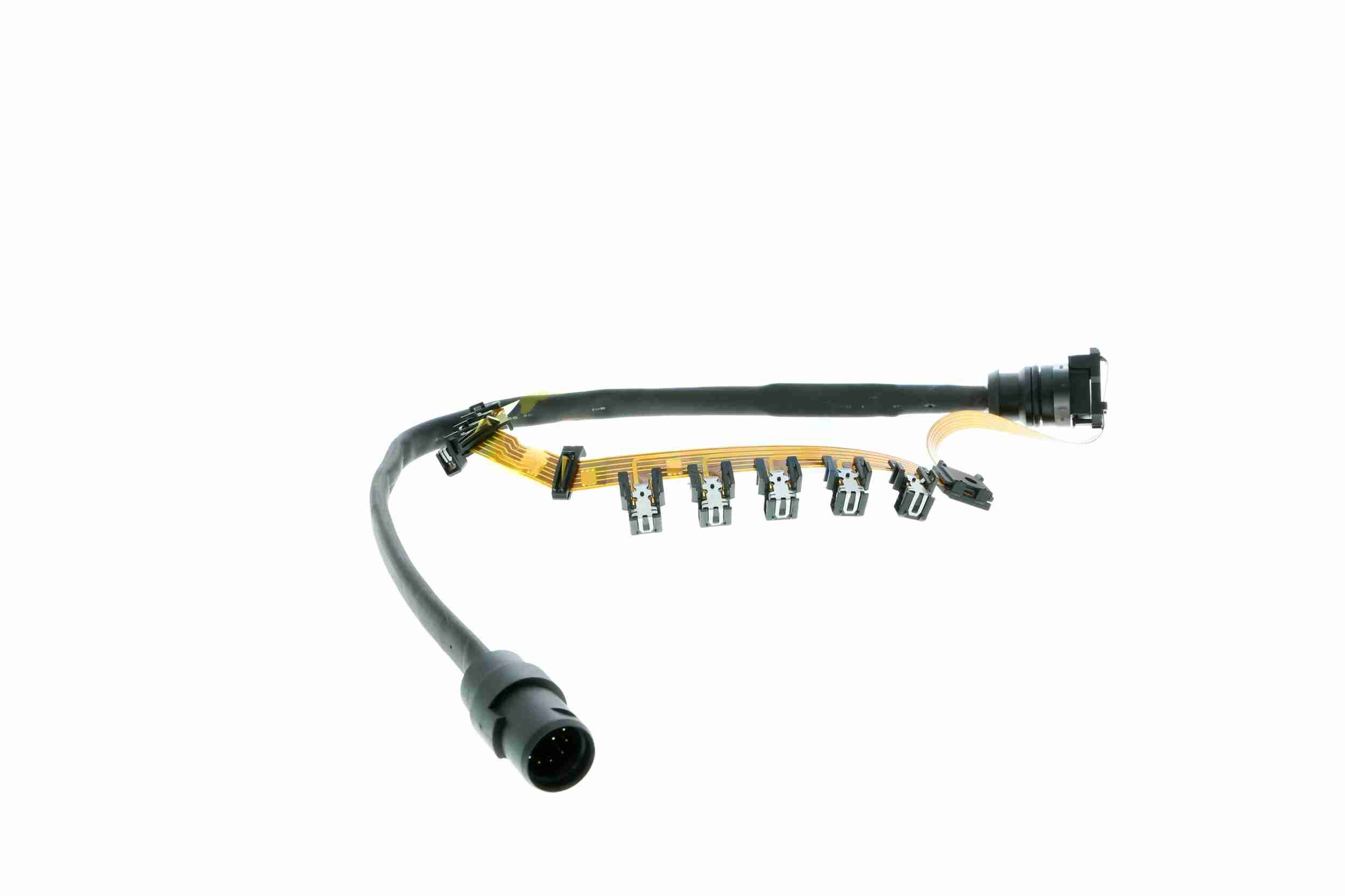 Vemo Schakelklep automaatbak V10-77-1042