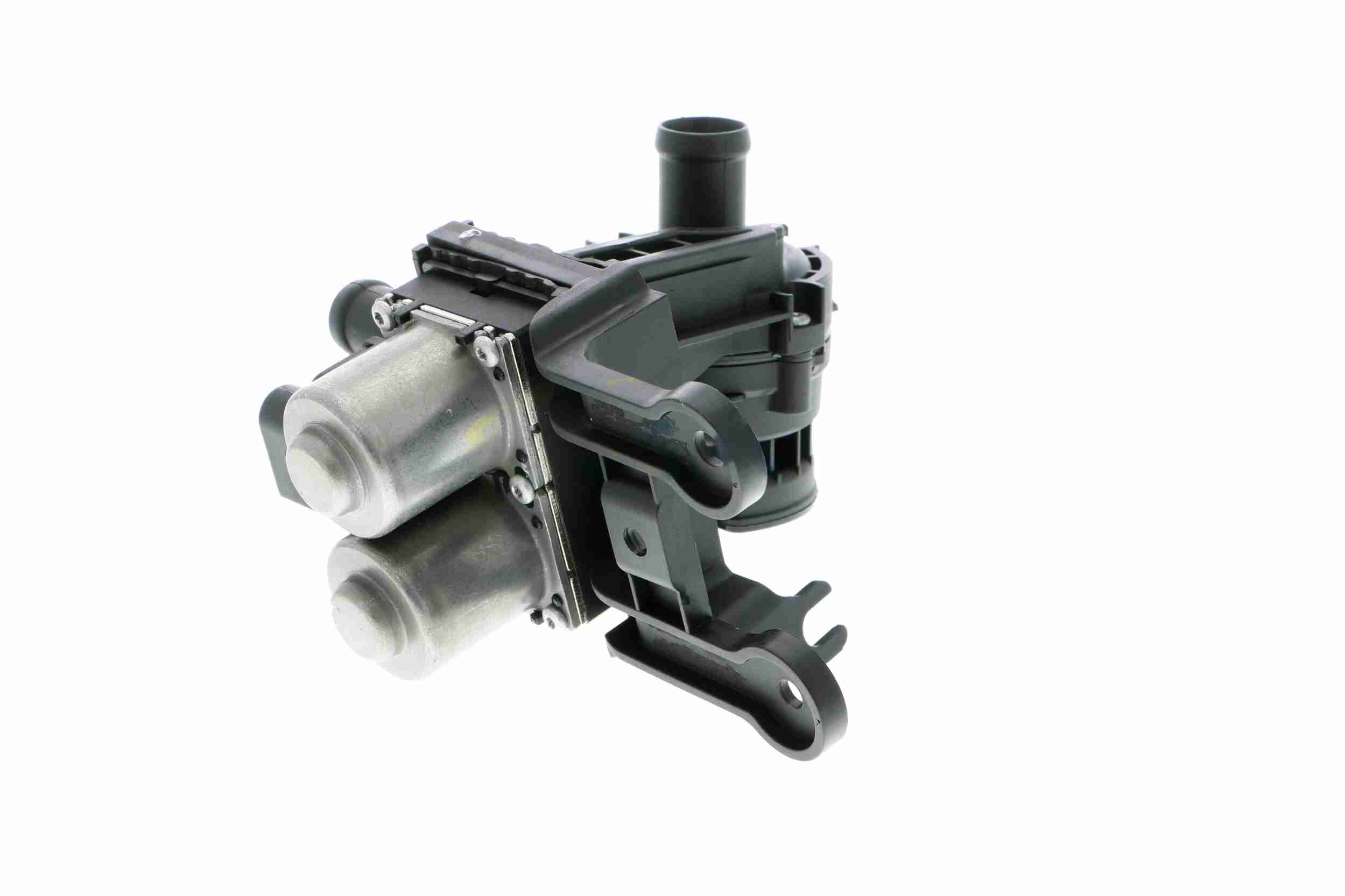 Vemo Kachelkraan /Koelvloeistof regelklep V10-77-1043