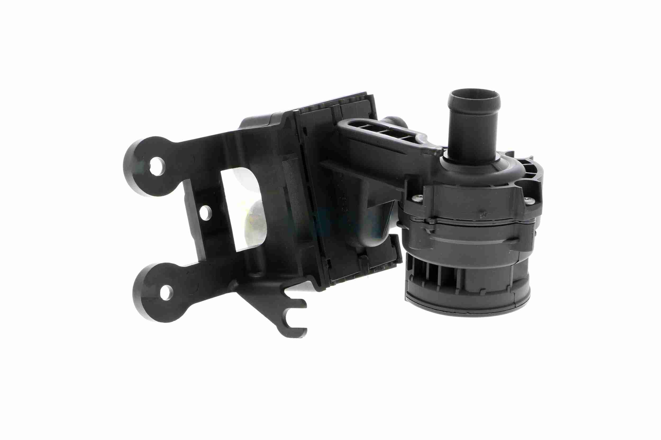 Vemo Kachelkraan /Koelvloeistof regelklep V10-77-1043