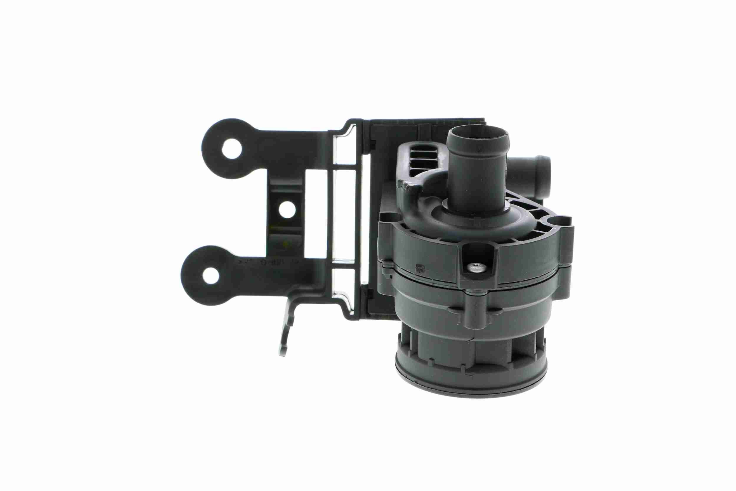 Vemo Kachelkraan /Koelvloeistof regelklep V10-77-1043