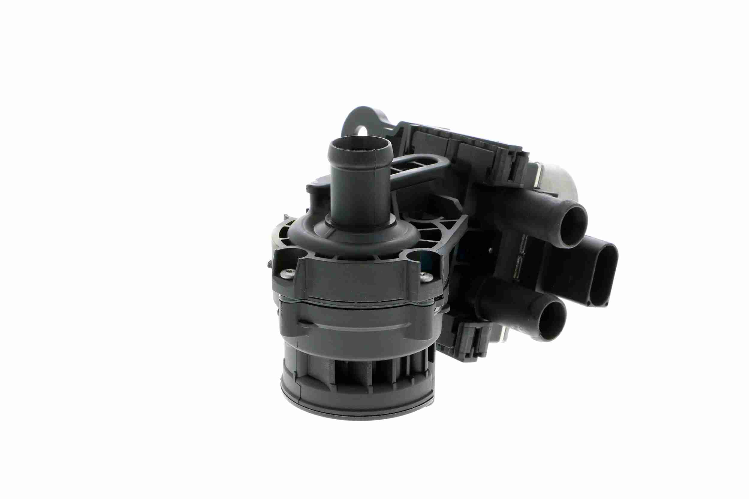 Vemo Kachelkraan /Koelvloeistof regelklep V10-77-1043